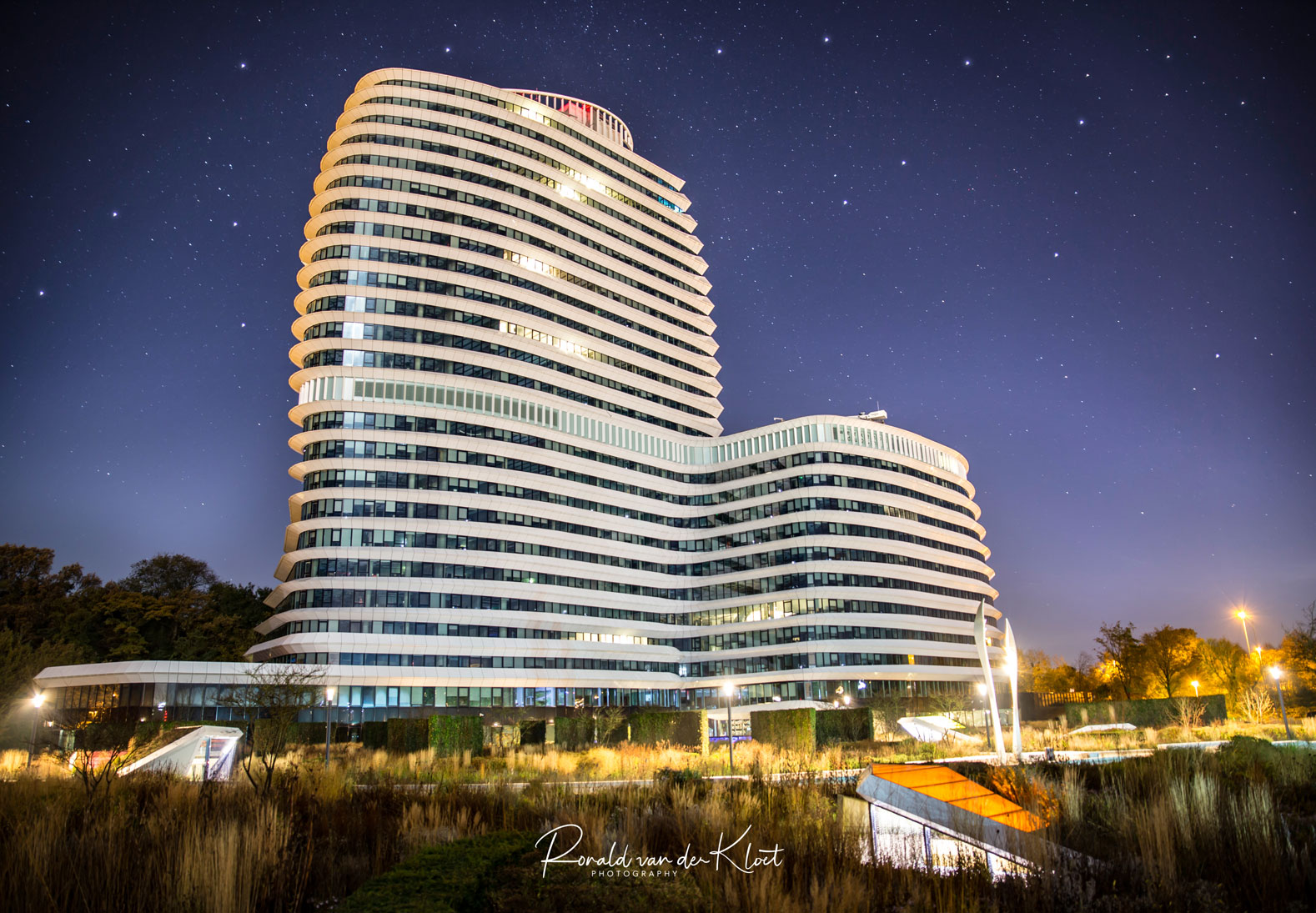 duo-gebouw-in-groningen