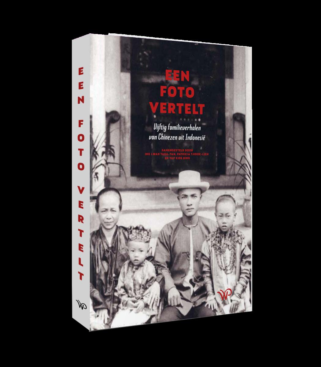 een-foto-vertelt-verhalen-van-familiebeelden