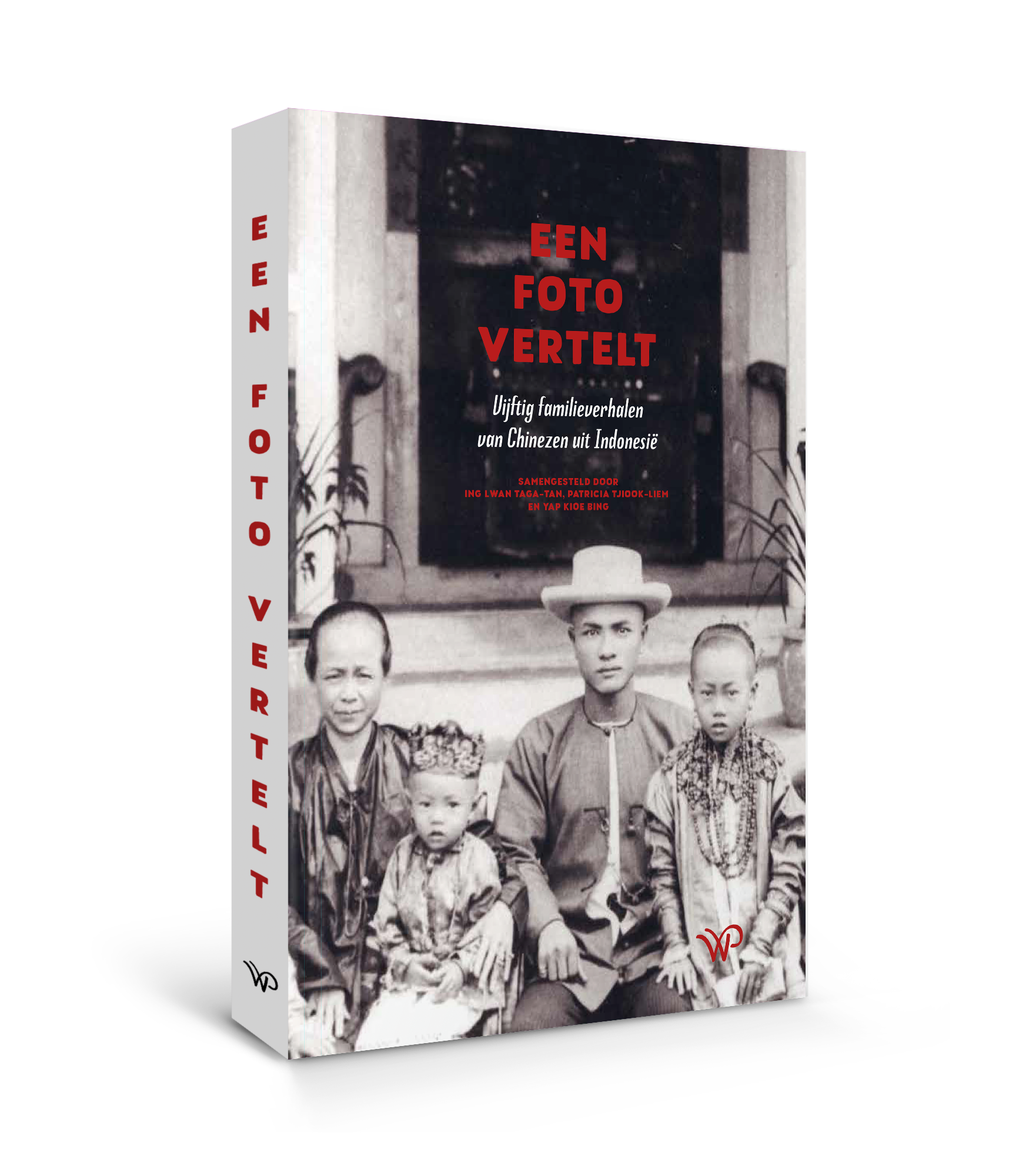 een-foto-vertelt-verhalen-van-familiebeelden