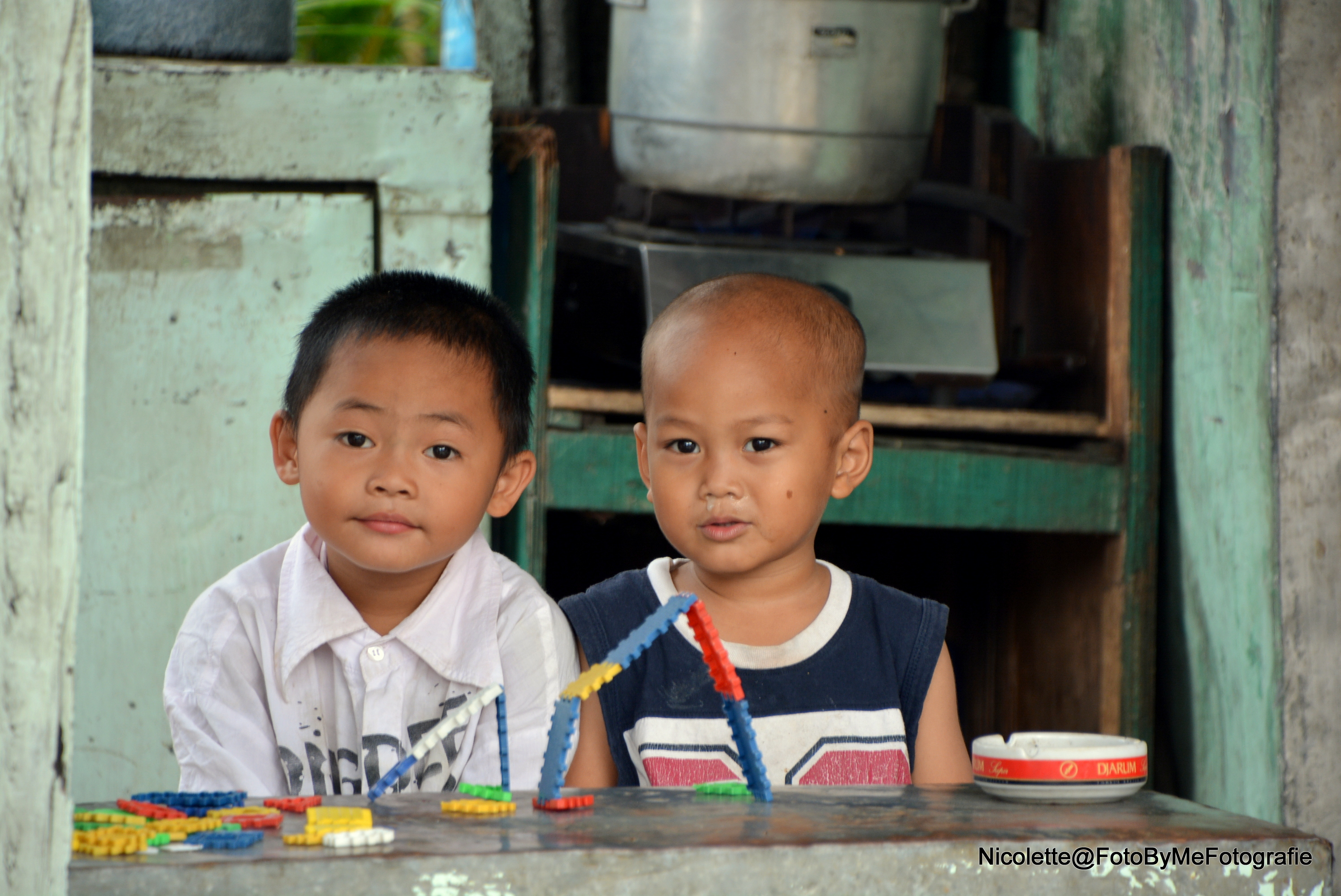 lieve-kleine-mensjes