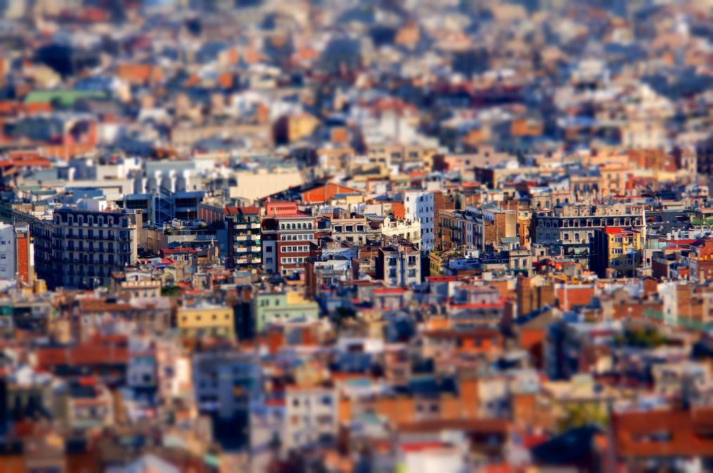 tilt-shift-effect-maken-in-photoshop