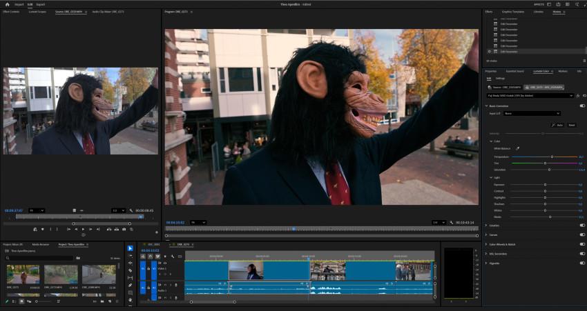 preview-dre-de-man-starten-met-montage-als-fotograaf