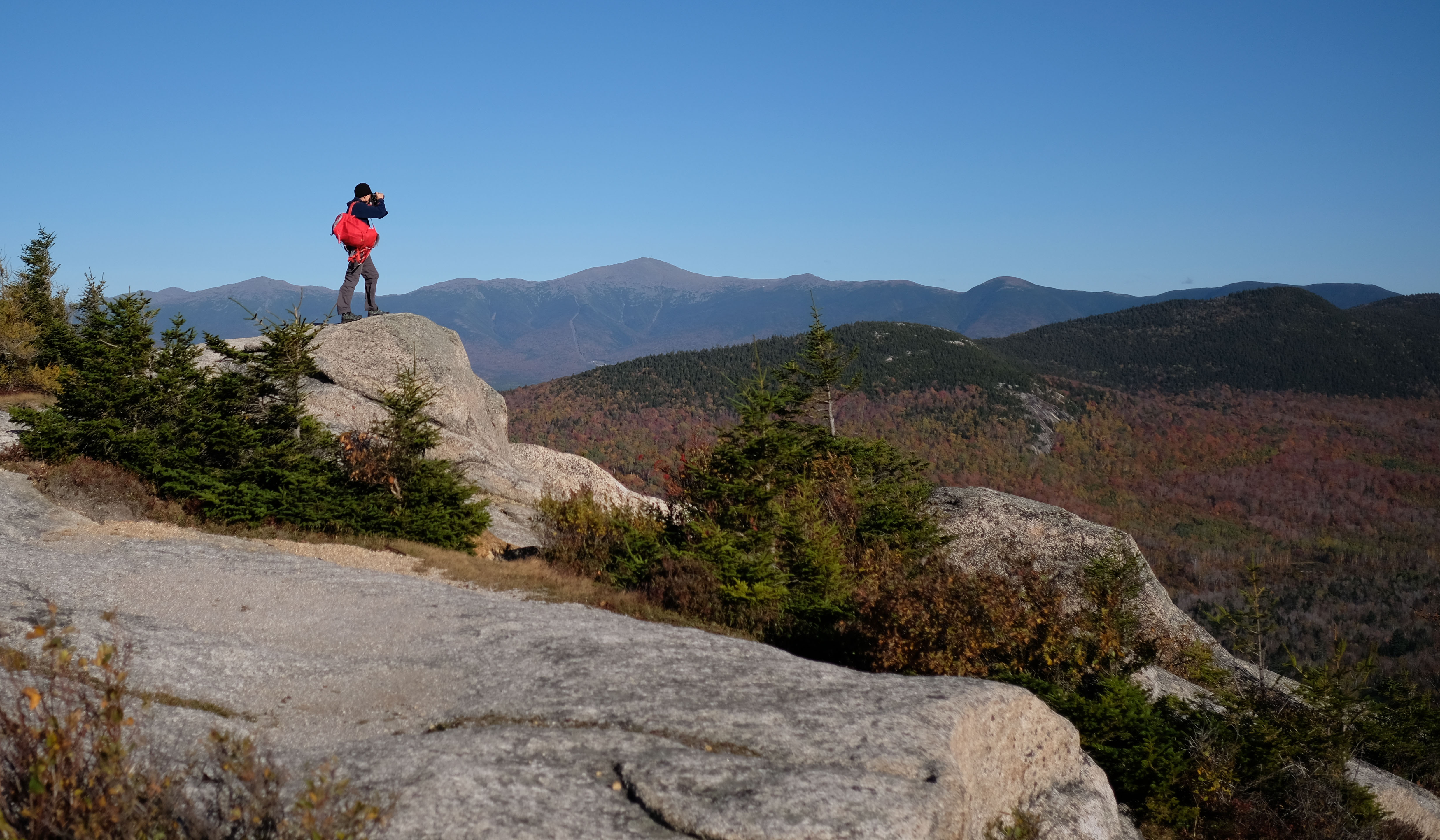 on-my-way-to-mount-washington