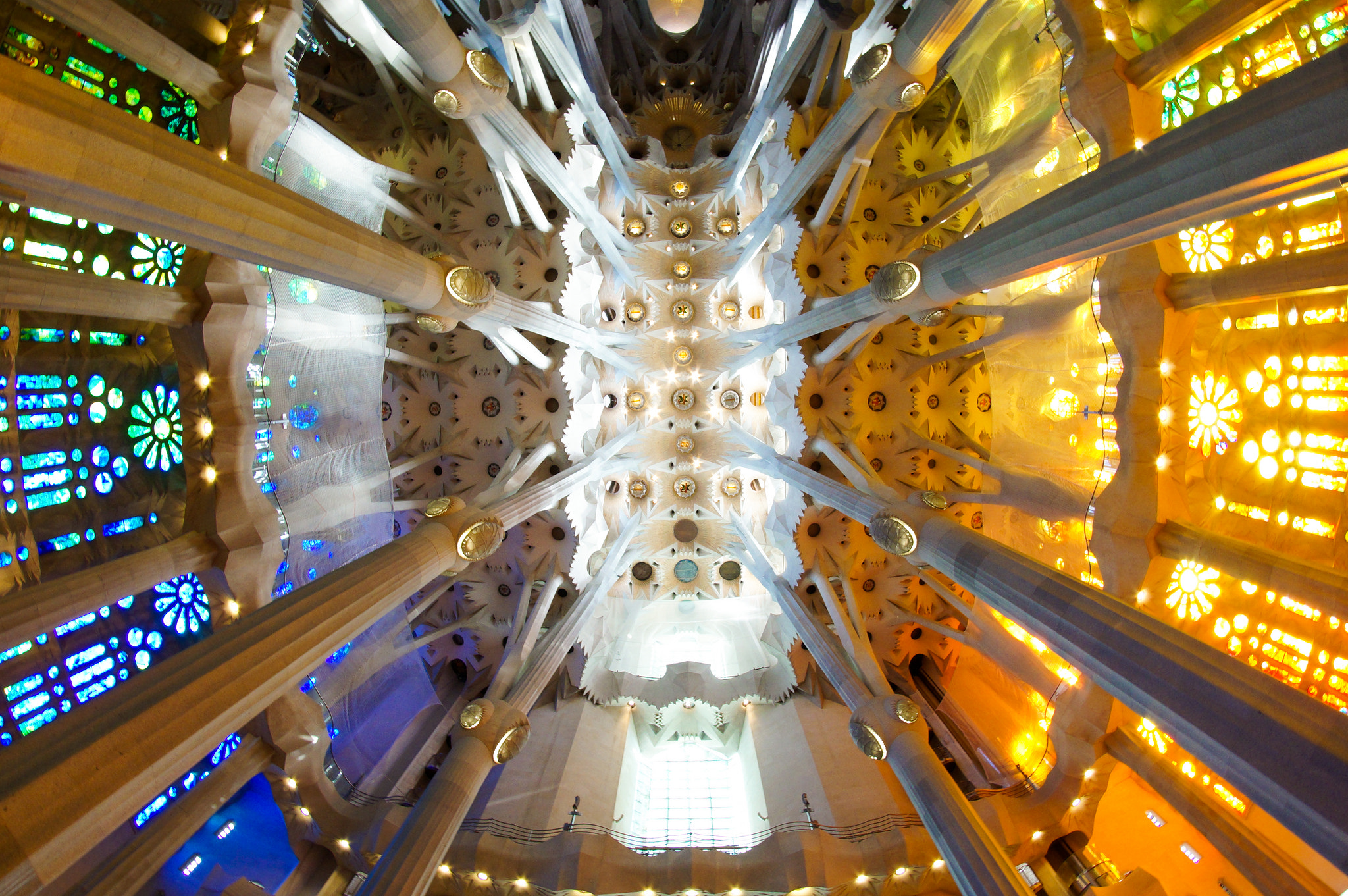 la-sagrada-familia