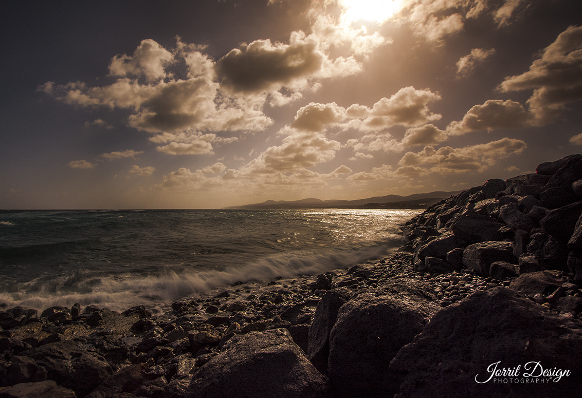 coast-caranische-eilanden