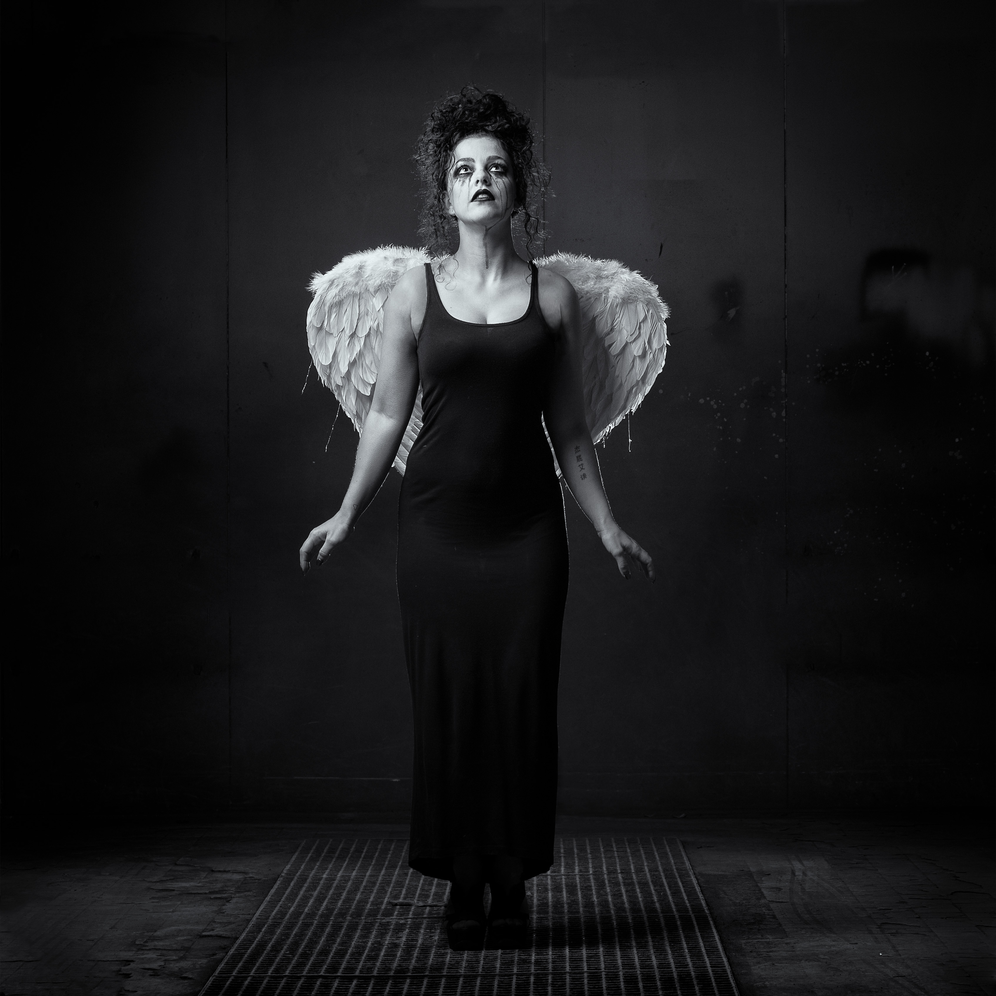 fallen-angel-2