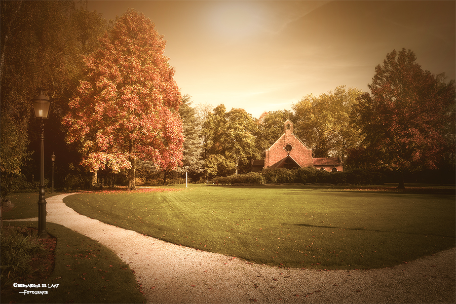 idyllisch-moment-in-de-herfst