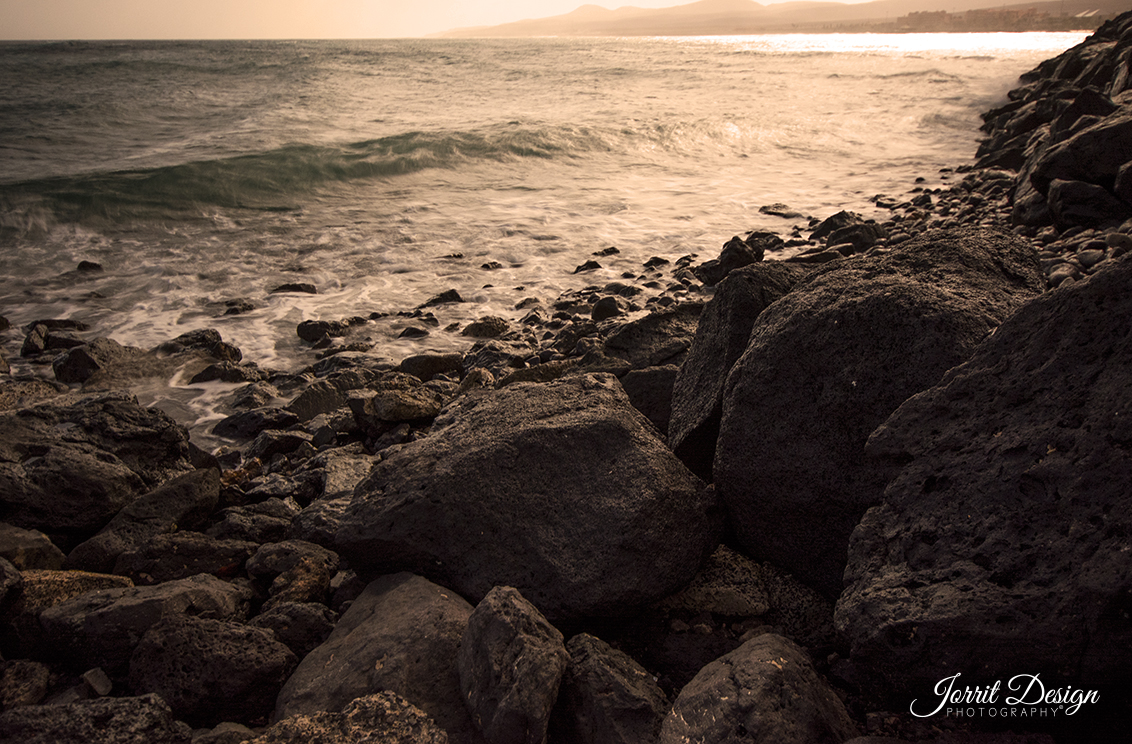 fuerteventura-coast