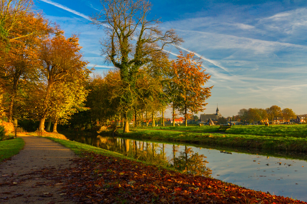 elswoud-in-herfsttinten