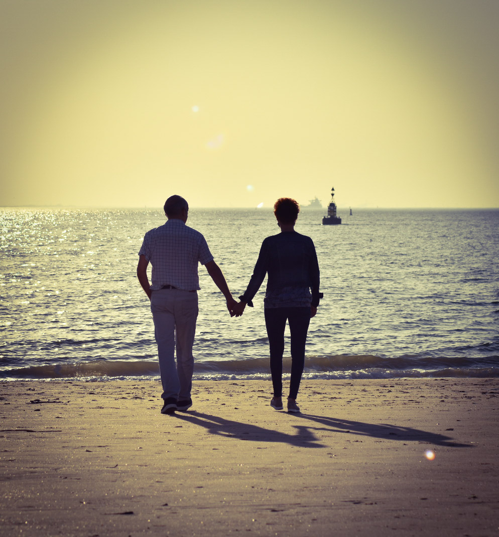 genieten-van-een-warme-herfstdag