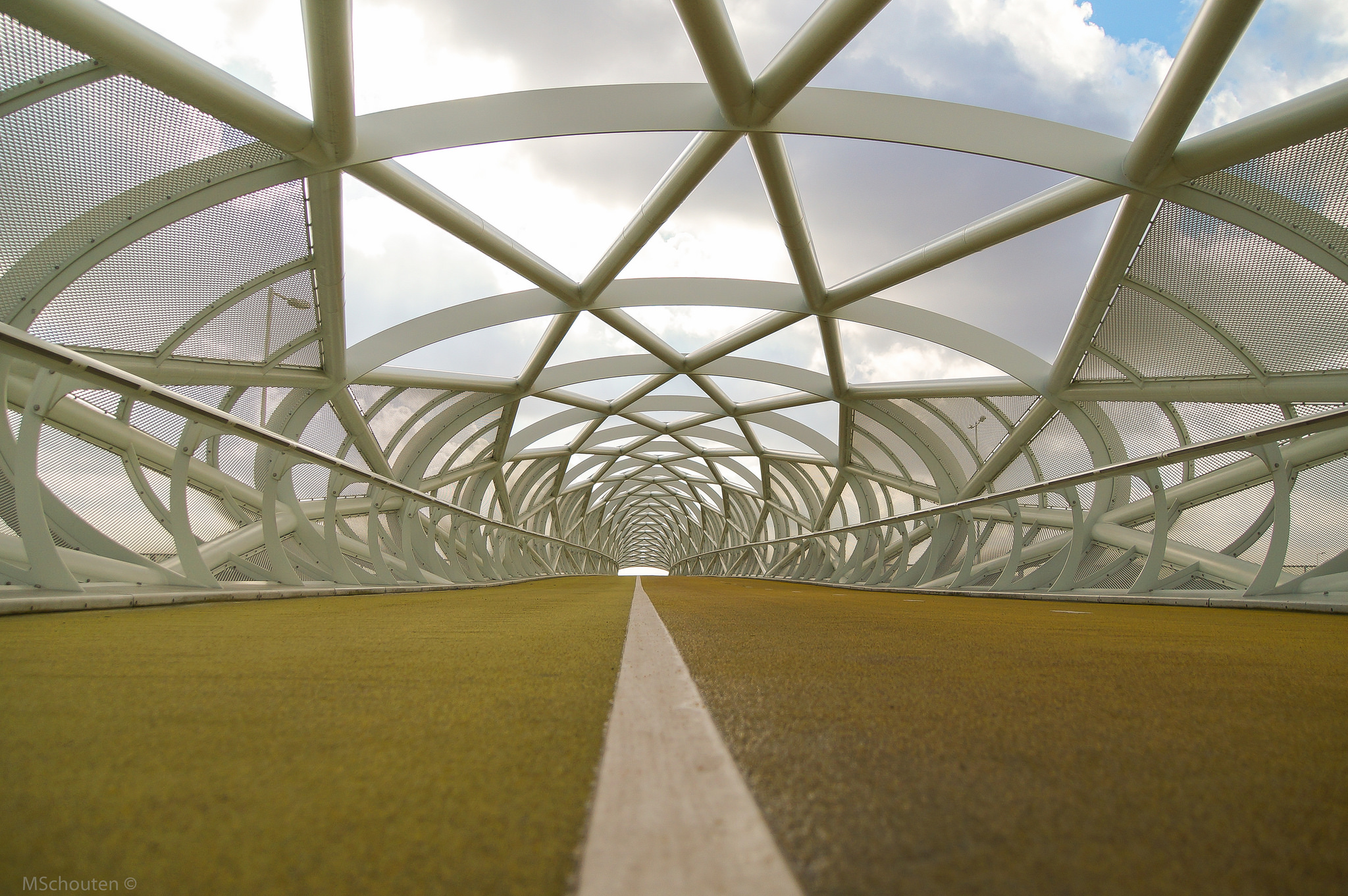 the-green-connection