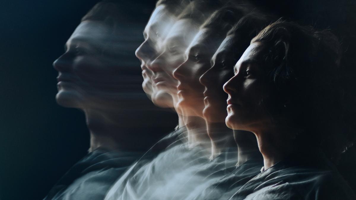 preview-xenie-zasetskaya-fotografie-zonder-digitale-manipulatie