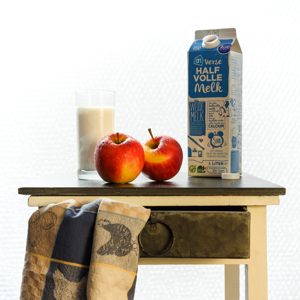 appeltje-voor-de-dorst