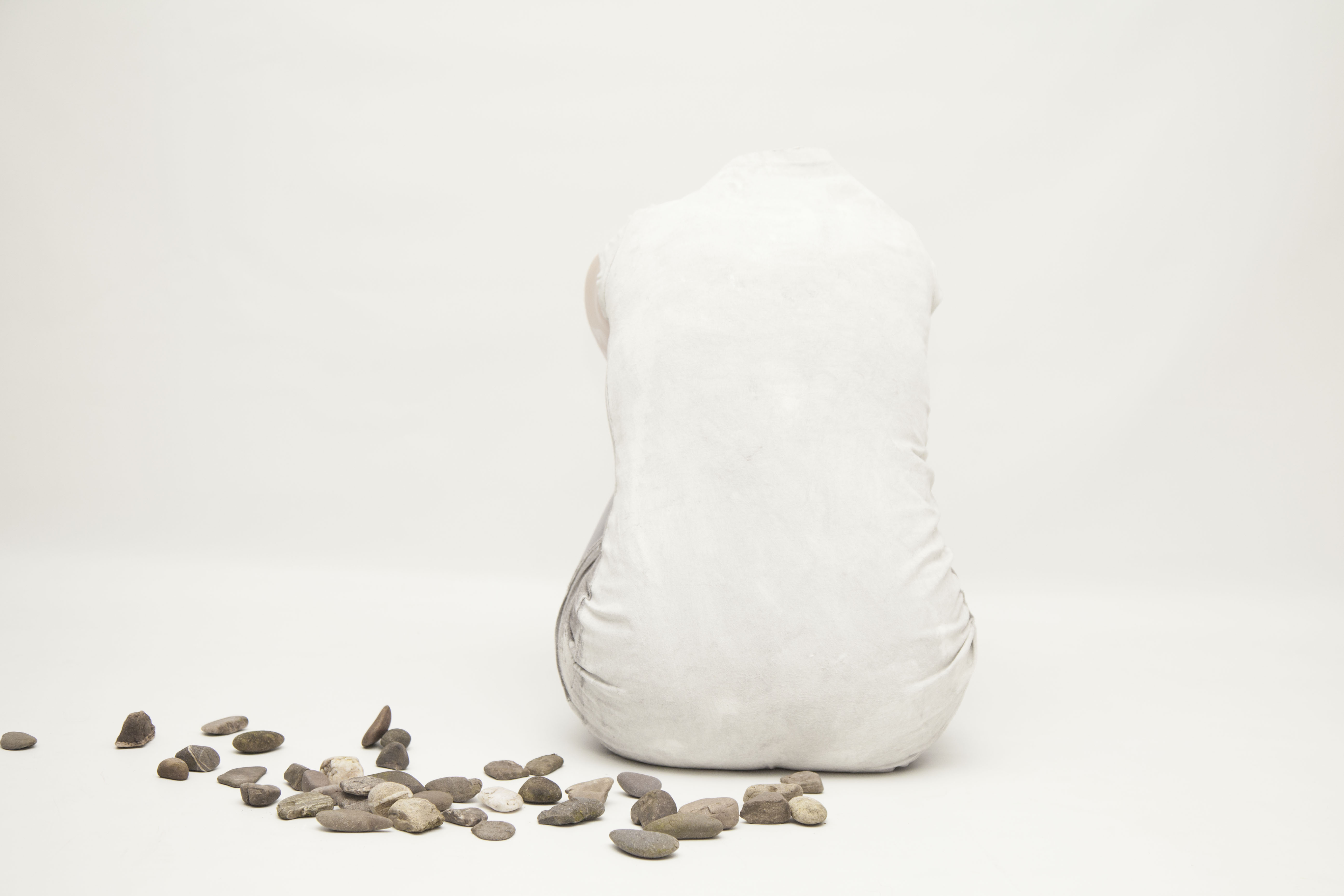 vasi-lisa-de-schone-0