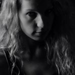 een-vroege-ochtendwandeling-in-de-zeegser-duinen