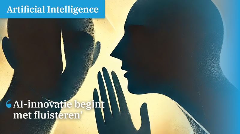 ai-innovatie-millennials-versnellen-van-binnenuit