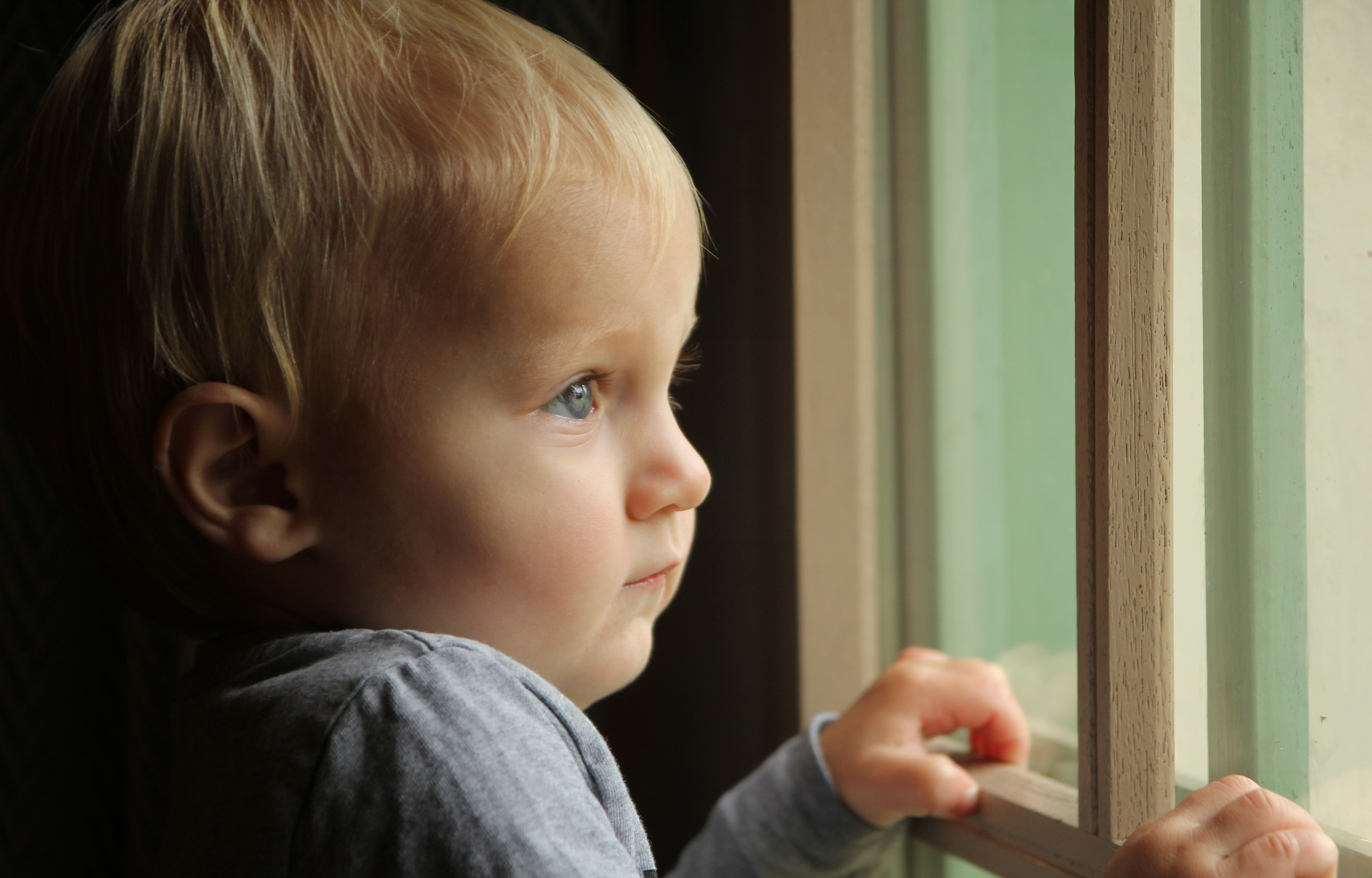 zonneschijn-door-het-raam
