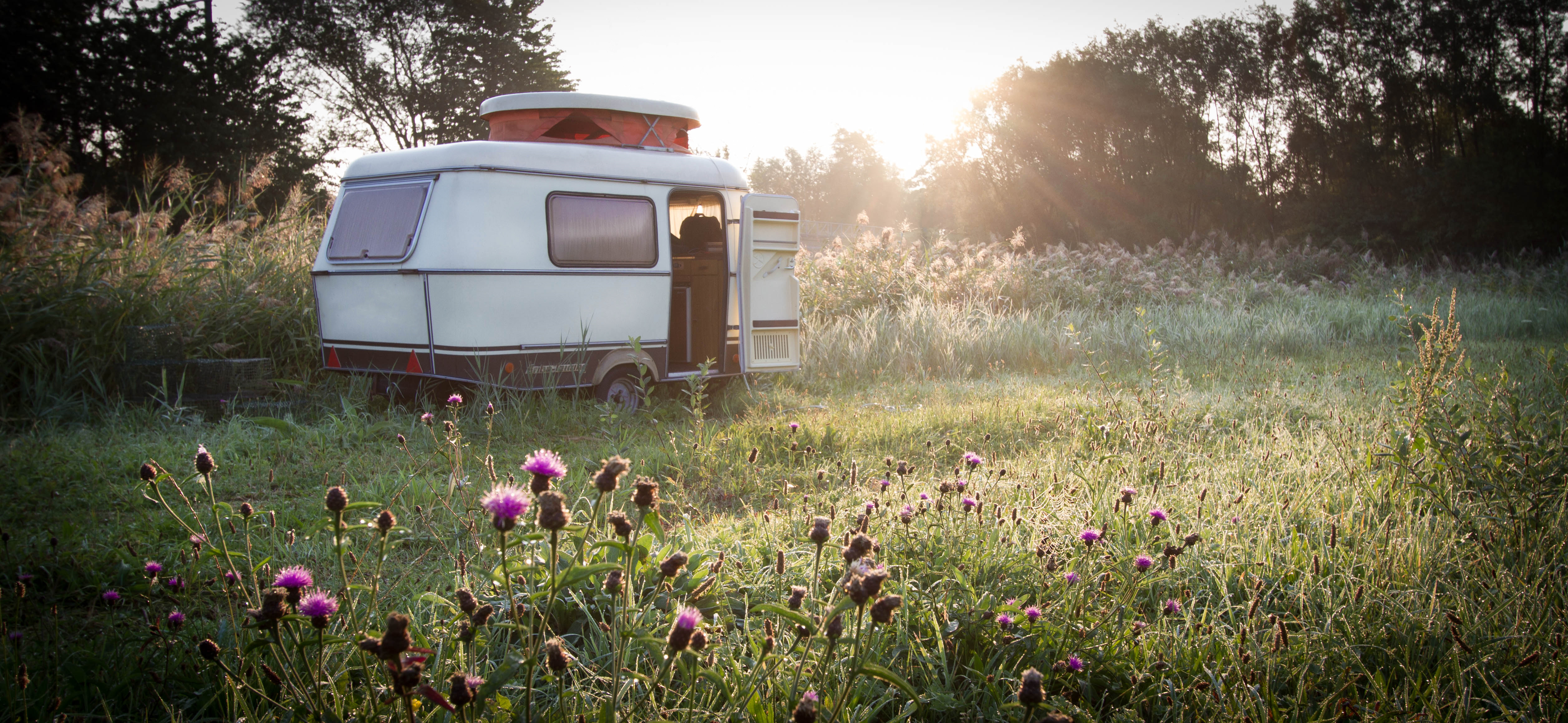 laatste-zonnestralen-1