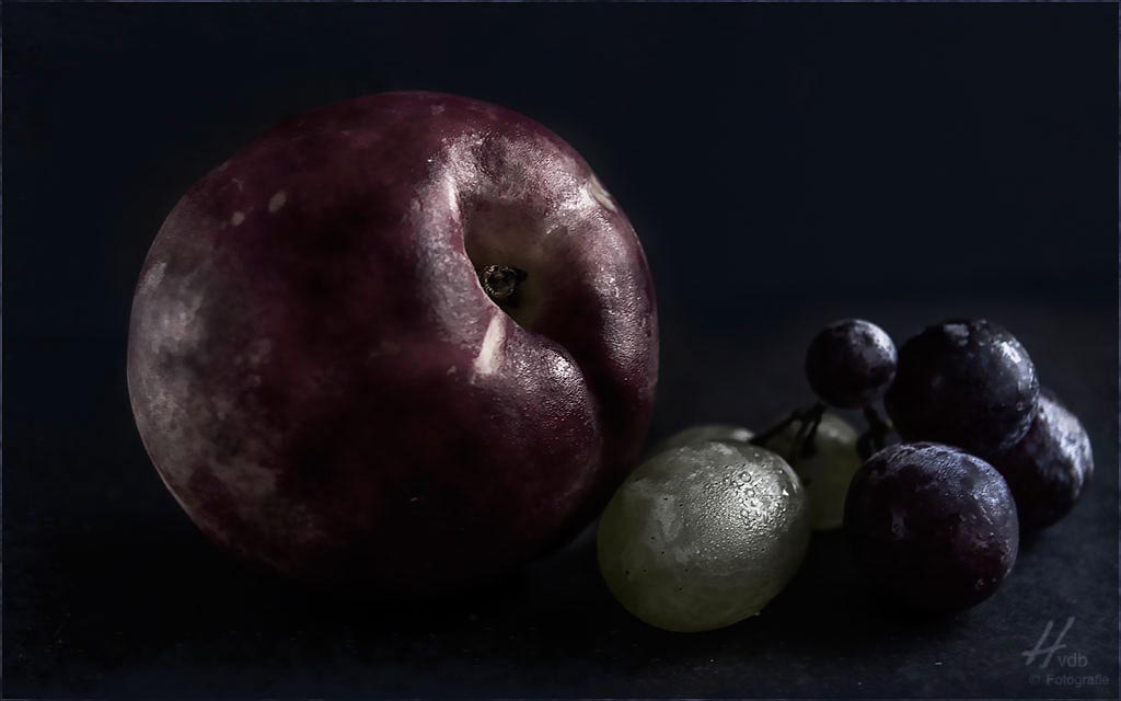 fruit-1