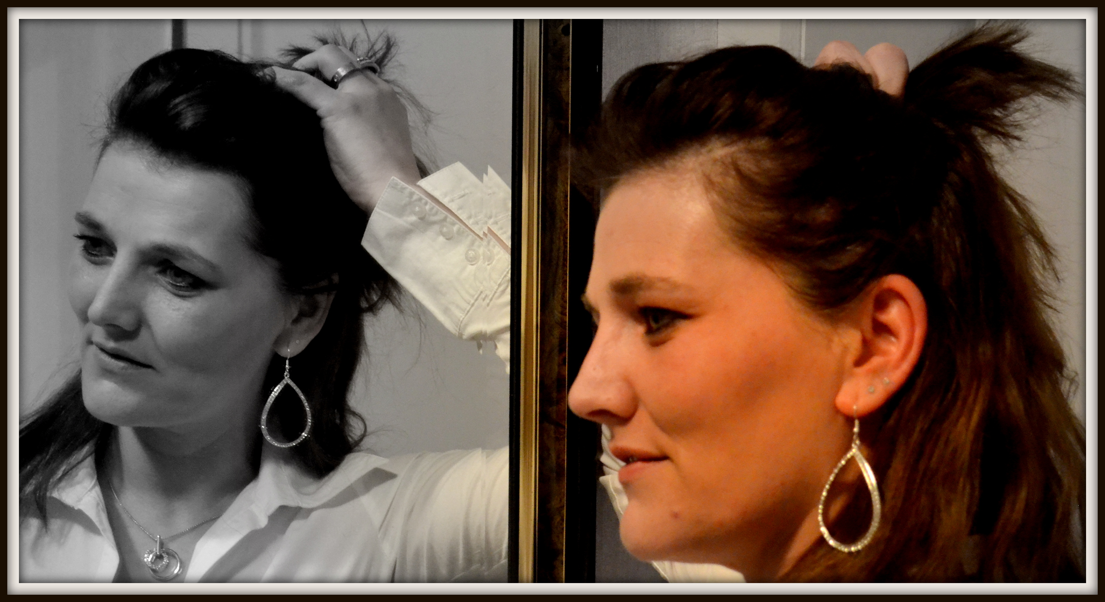 different-view-same-person