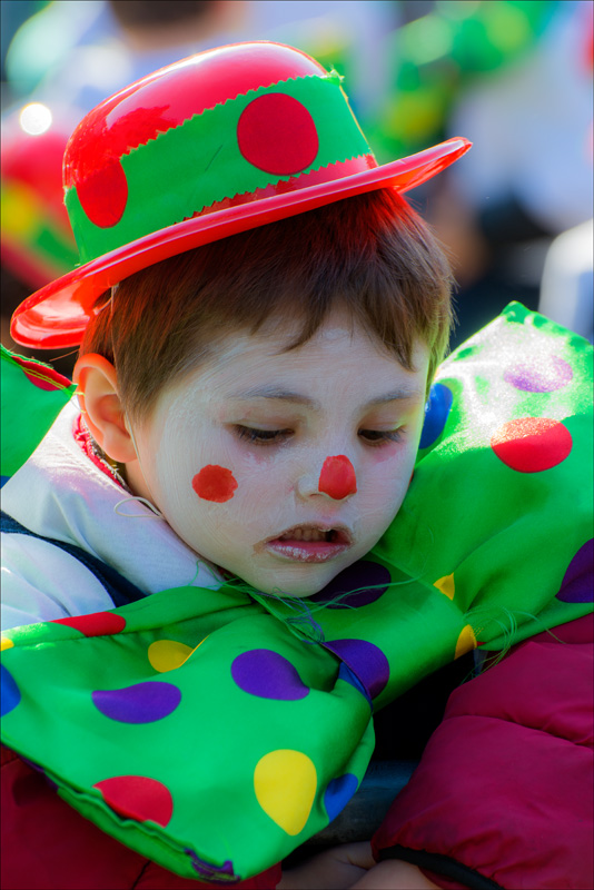 ik-vind-dat-carnaval-maar-niks