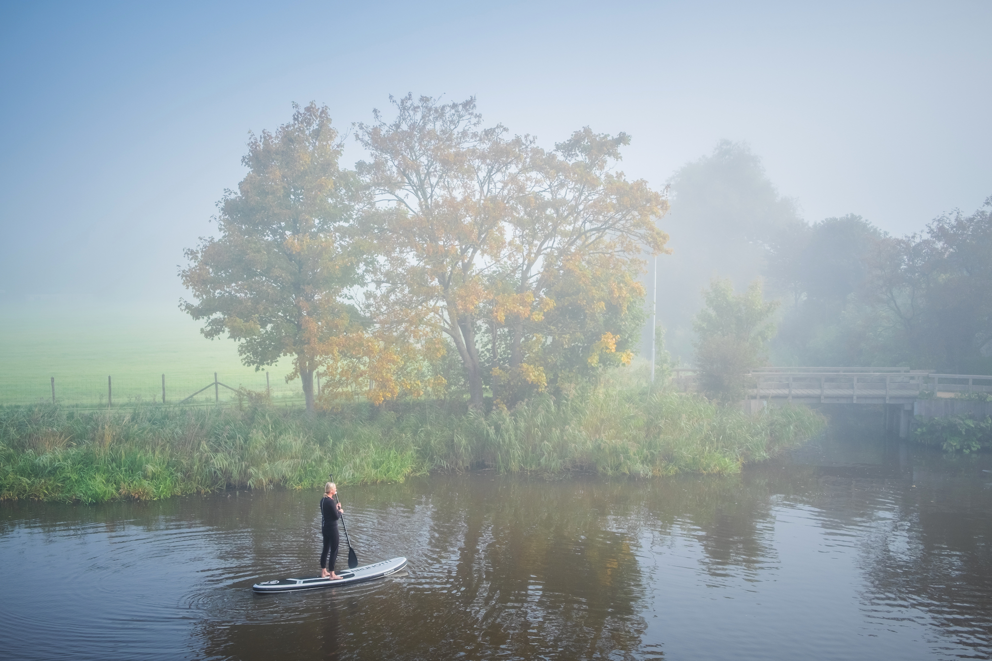 suppen-in-een-sfeervol-decor