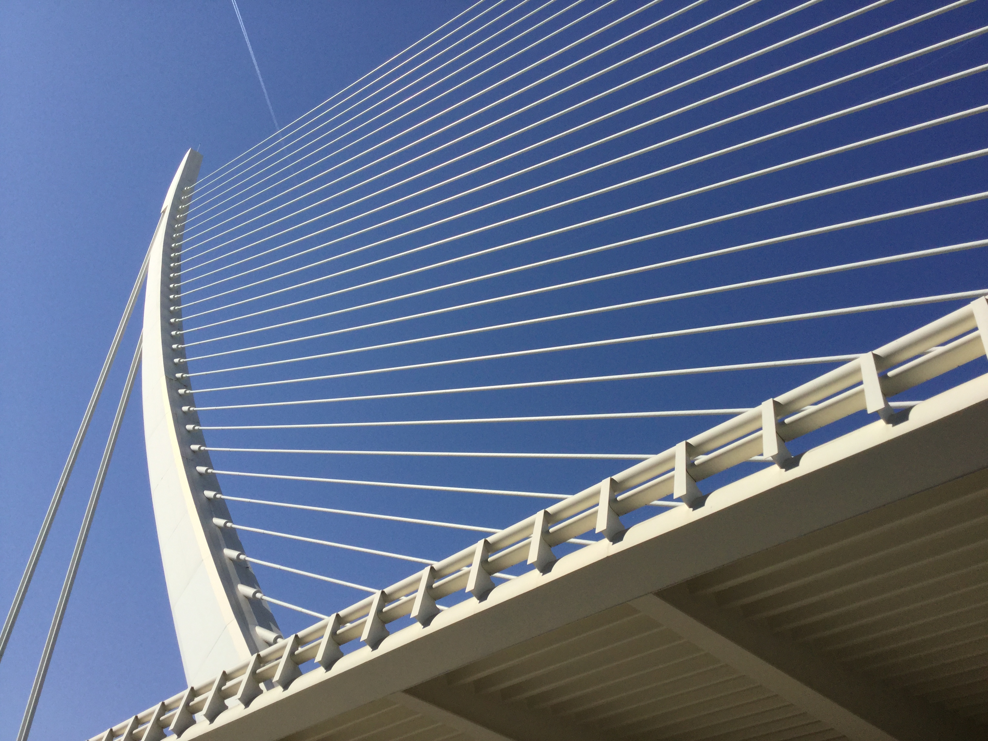 puente-del-alamillo-bridge-0