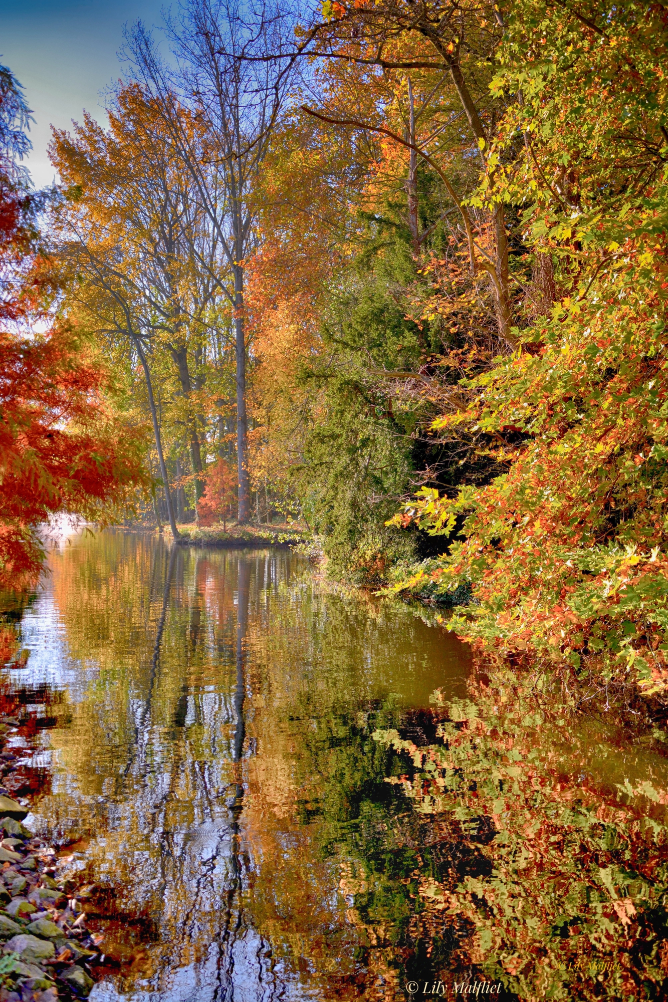 nazomer-in-het-speelhof-in-st-truiden