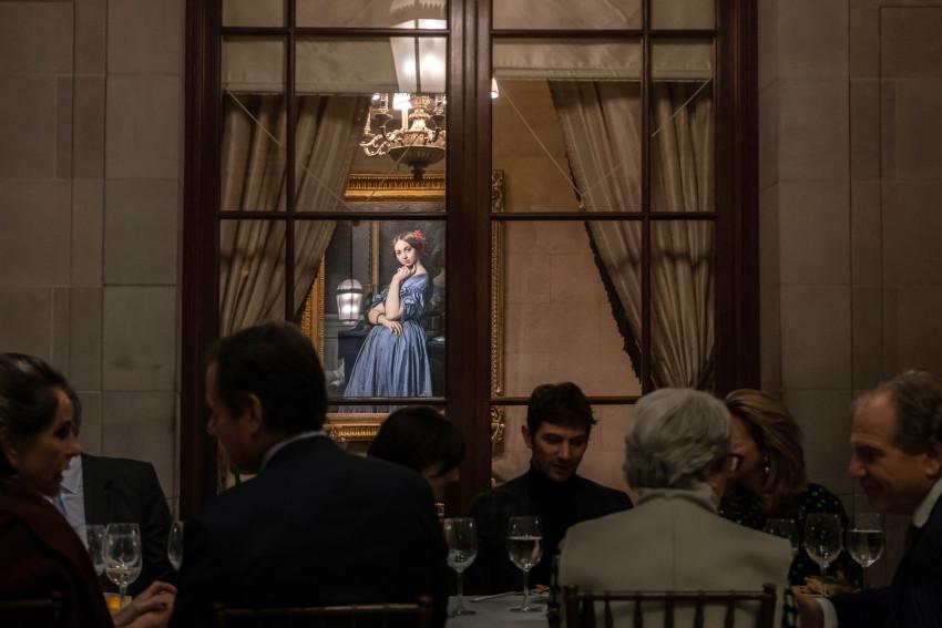 preview-richard-koek-the-frick-collection-new-york