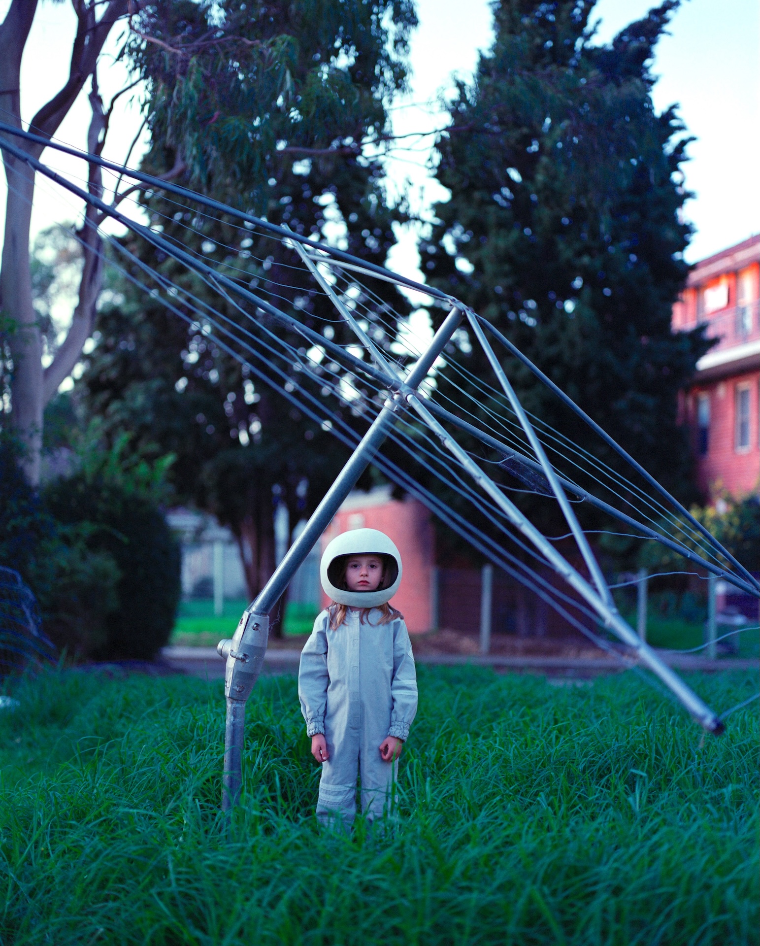 the-rocketgirl-chronicles-verhaal-in-beelden