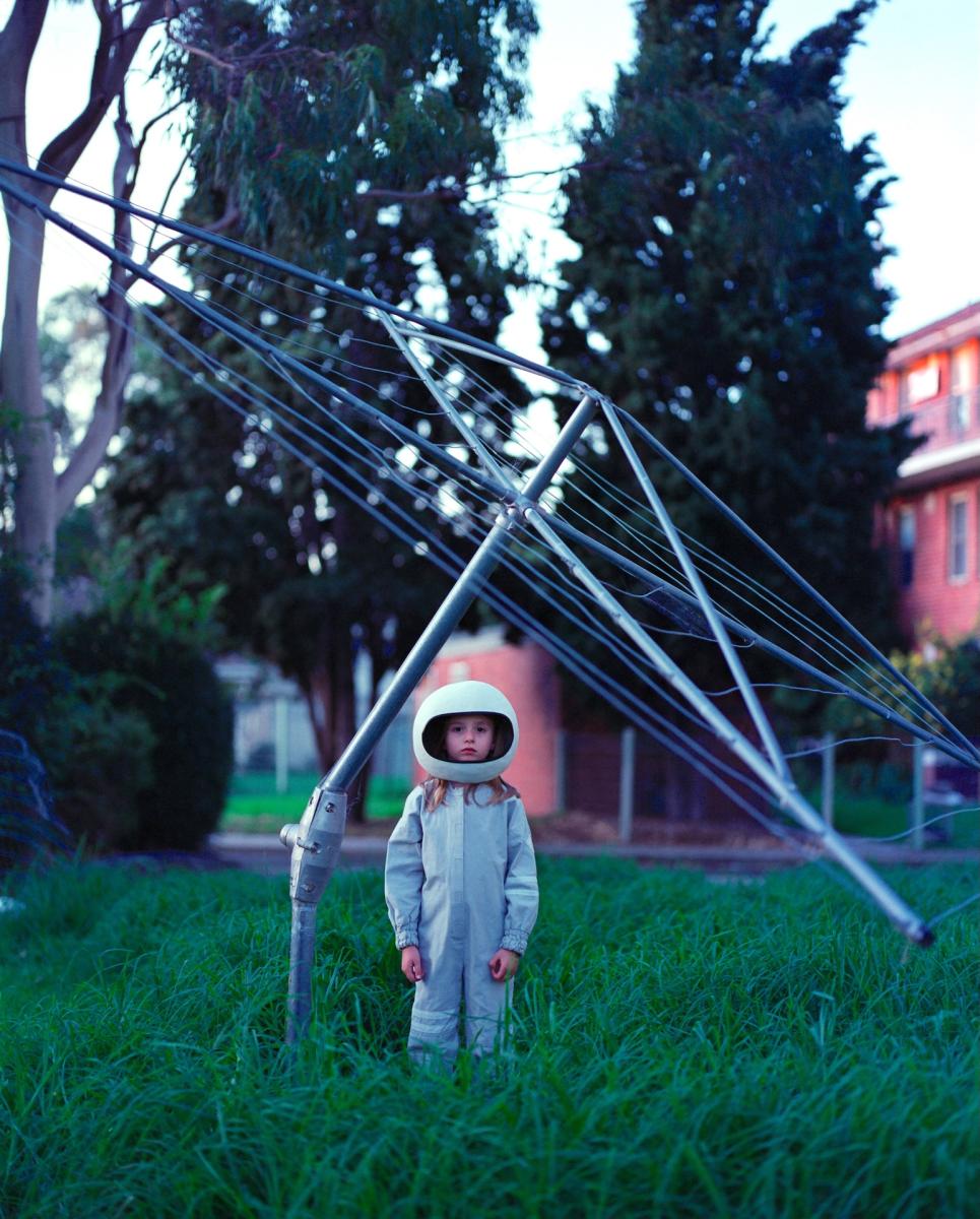 the-rocketgirl-chronicles-verhaal-in-beelden