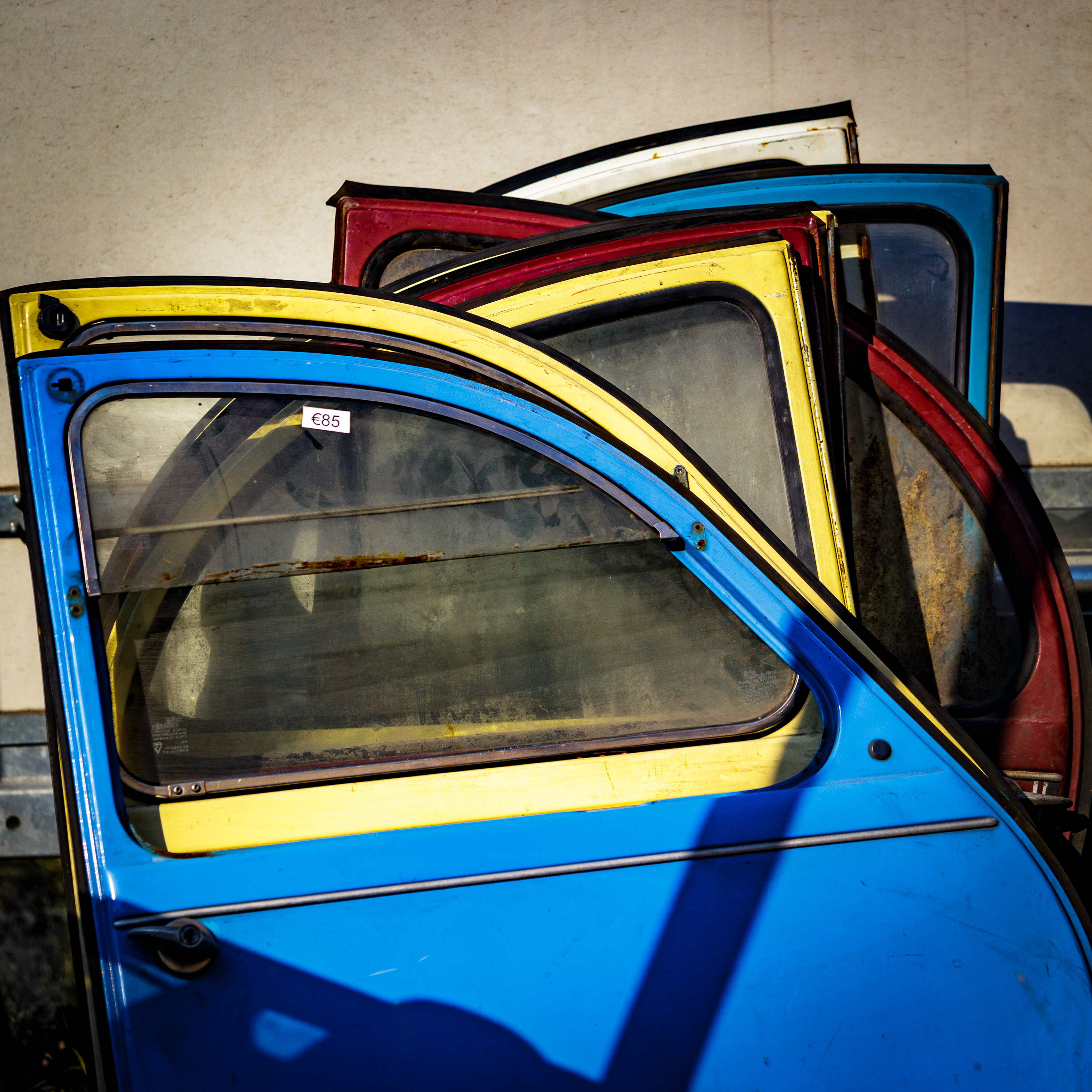 vijf-en-tachtig-euro