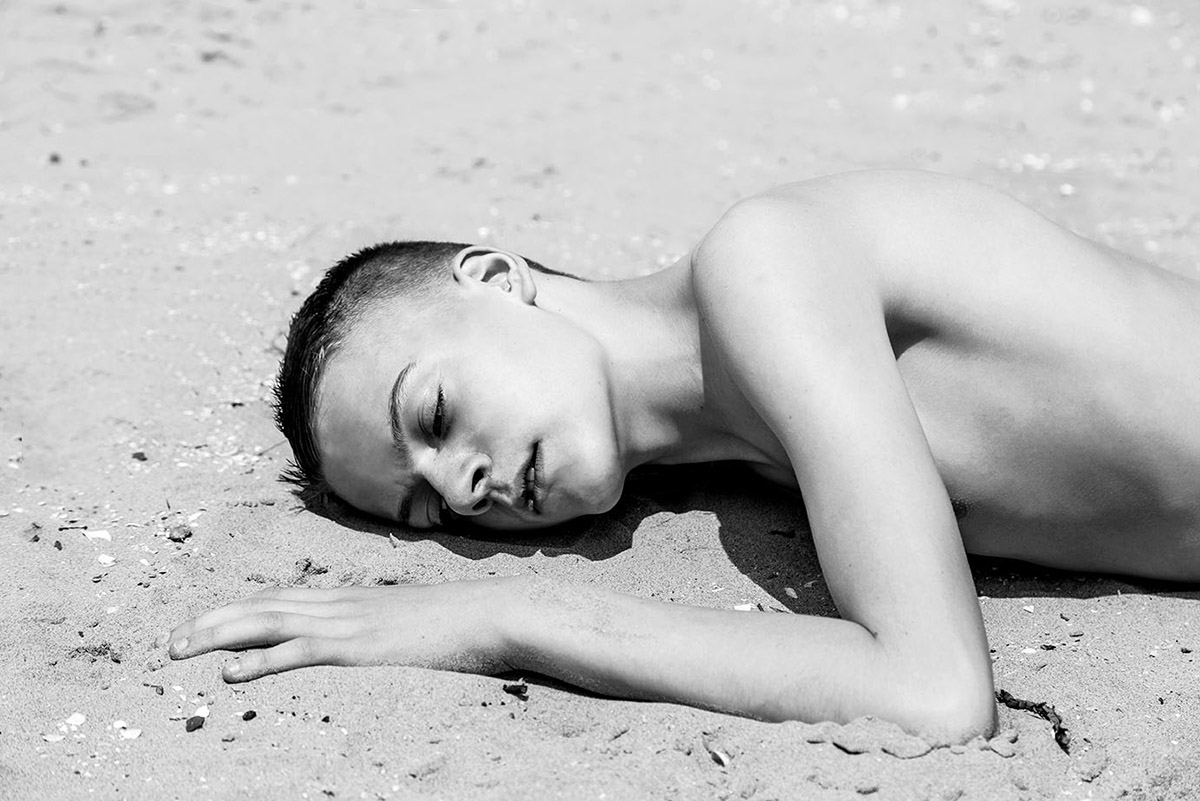 lost-in-paradise-0