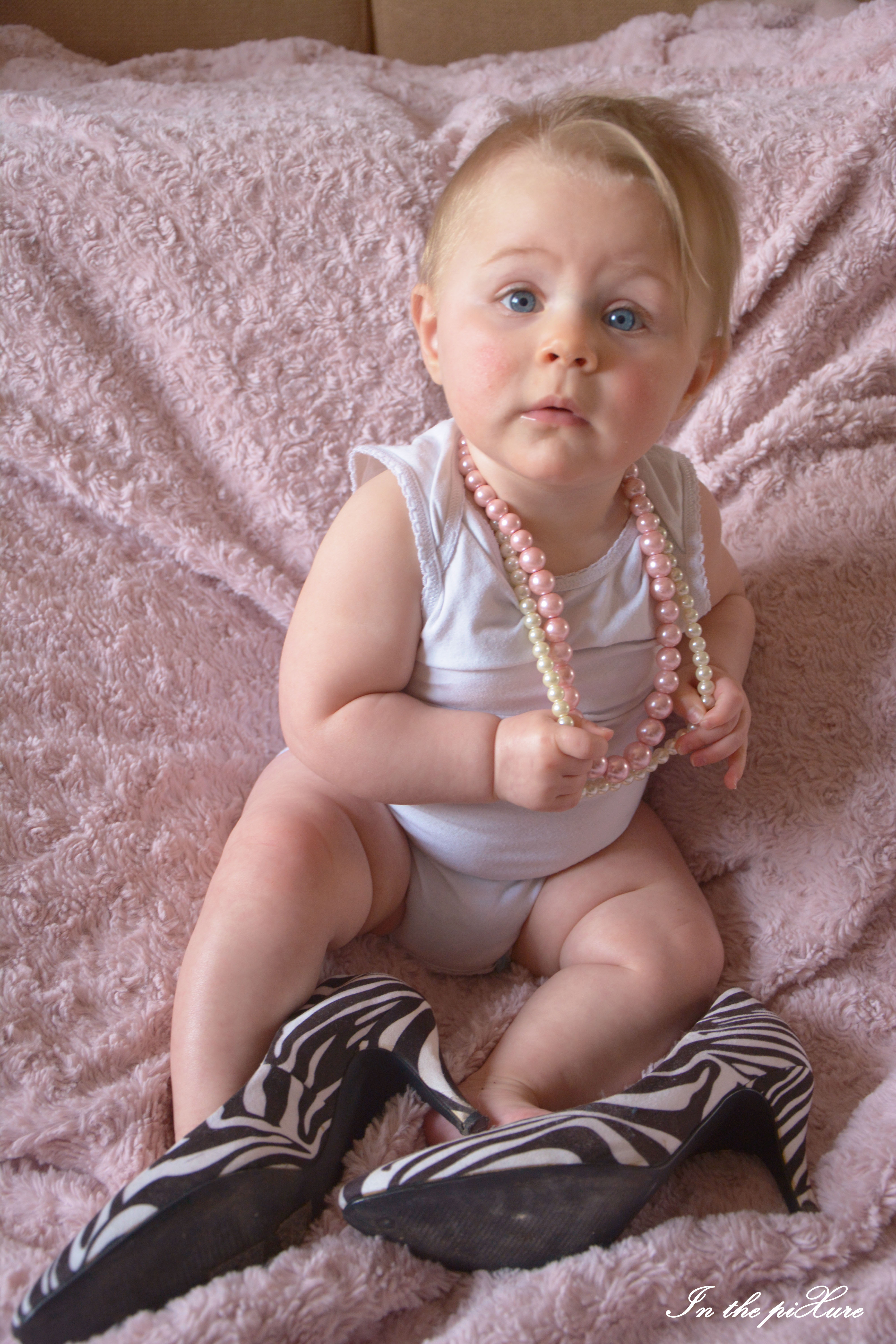 diamonds-are-a-girls-best-friend-1