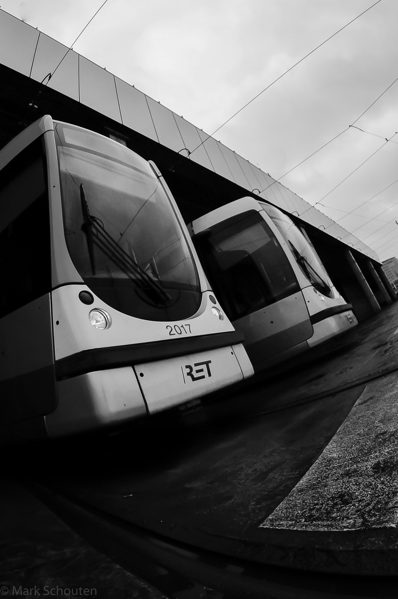tram-remise