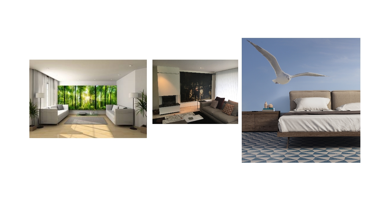 doe-meer-met-je-fotos-met-fotogeschenknl