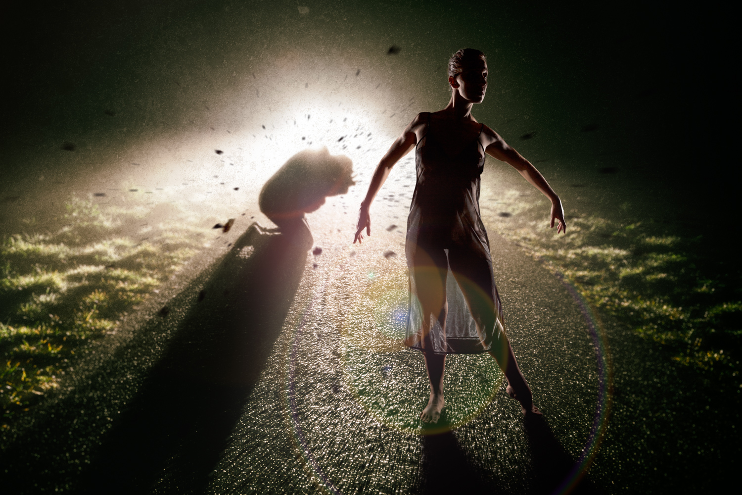 blinded-by-the-light-1