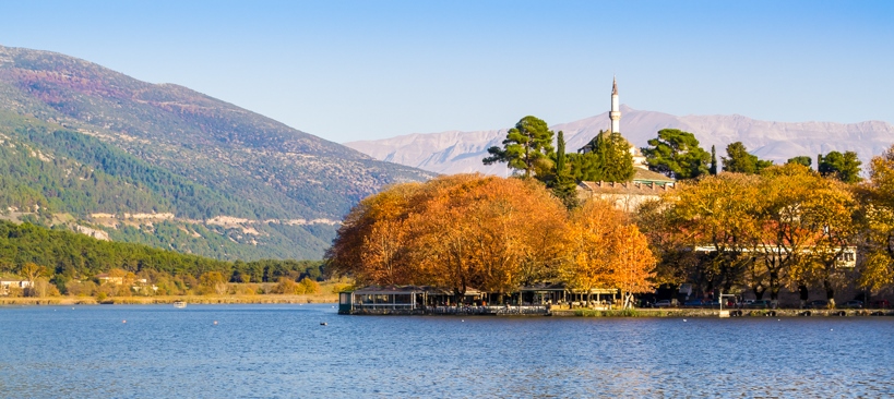 ioannina-in-autumn