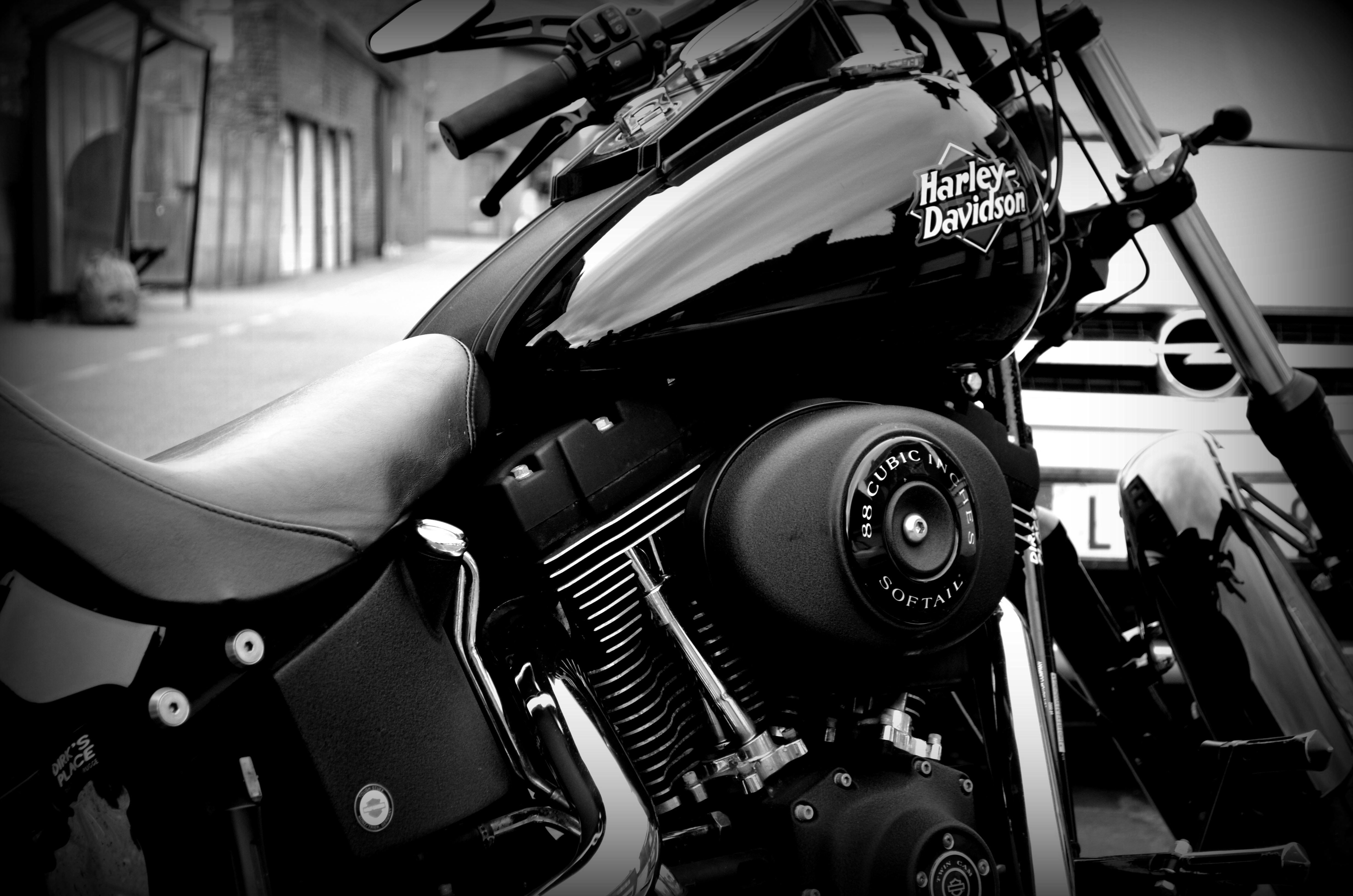 dont-worry-its-a-harley