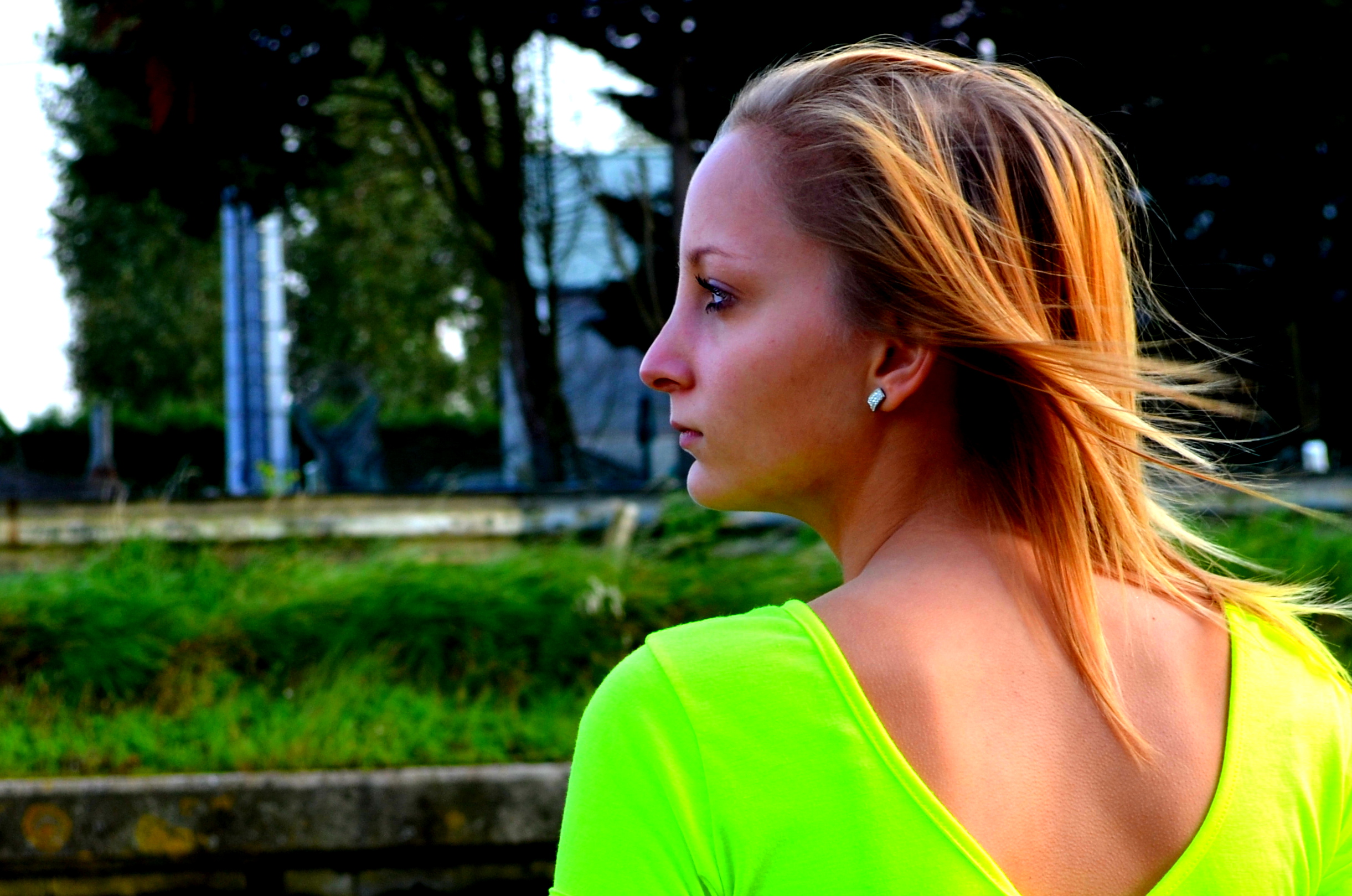 looking-far-far-away