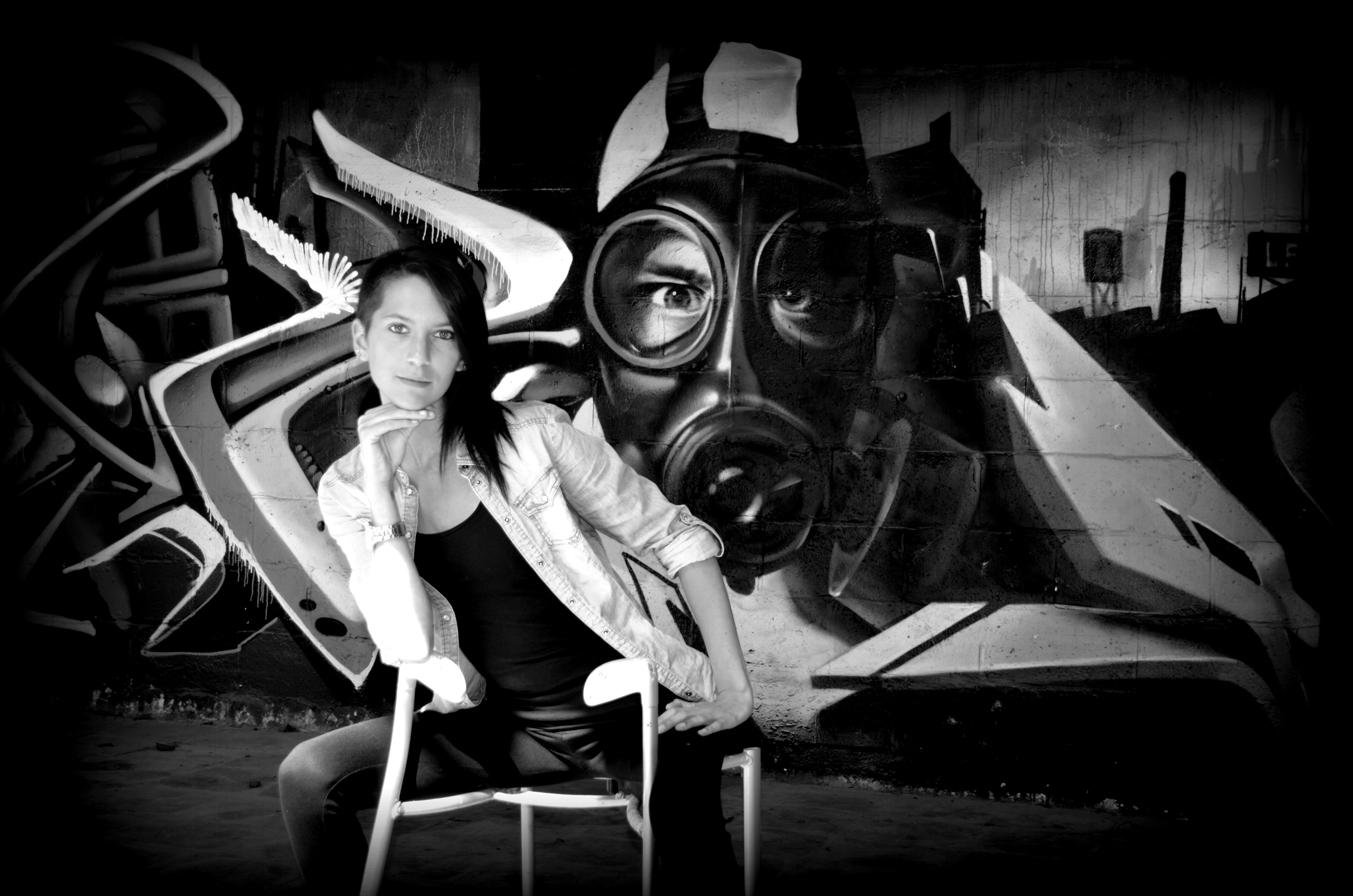 beauty-meets-grafitti