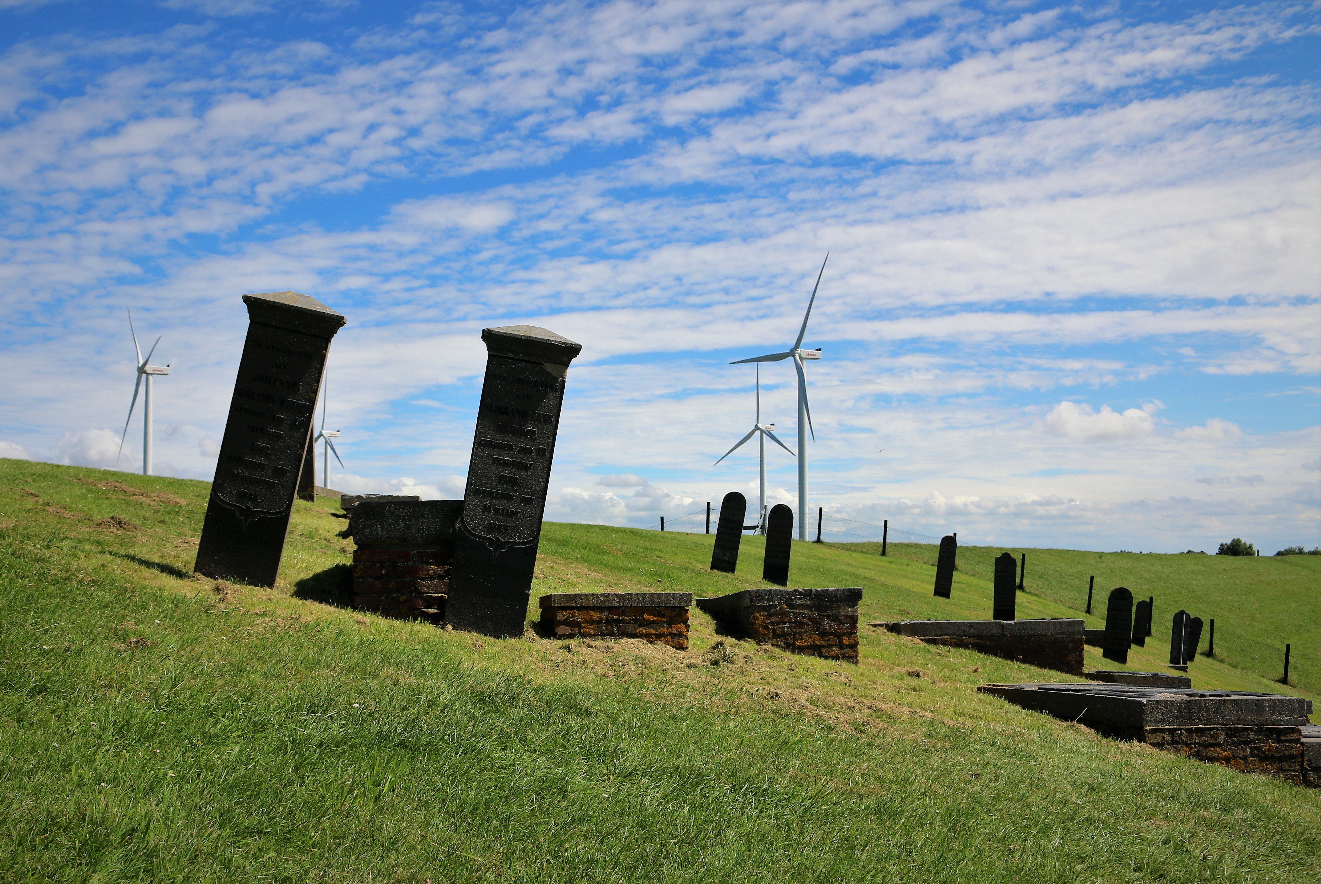 contrastheden-en-verleden