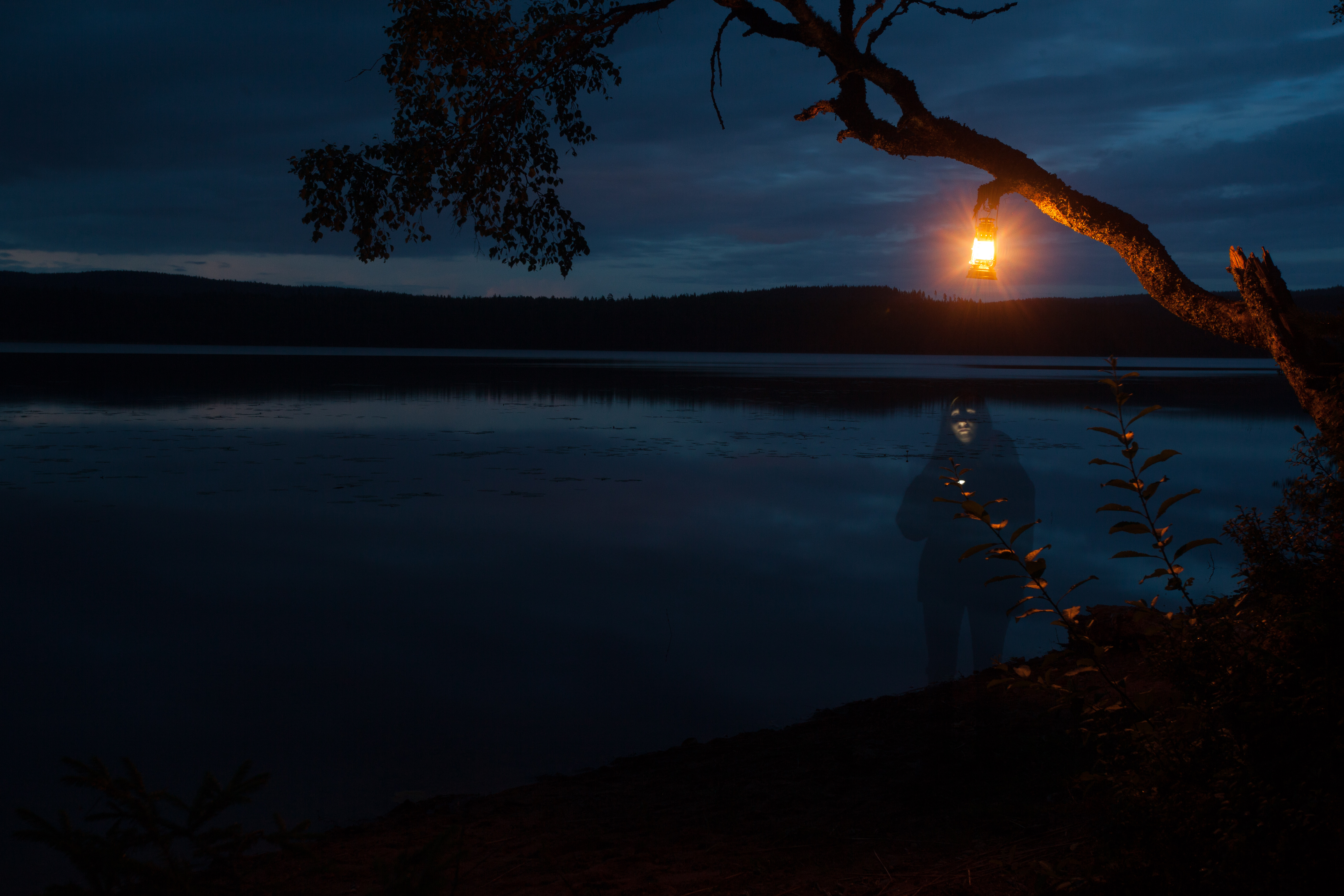 freaky-things-in-sweden