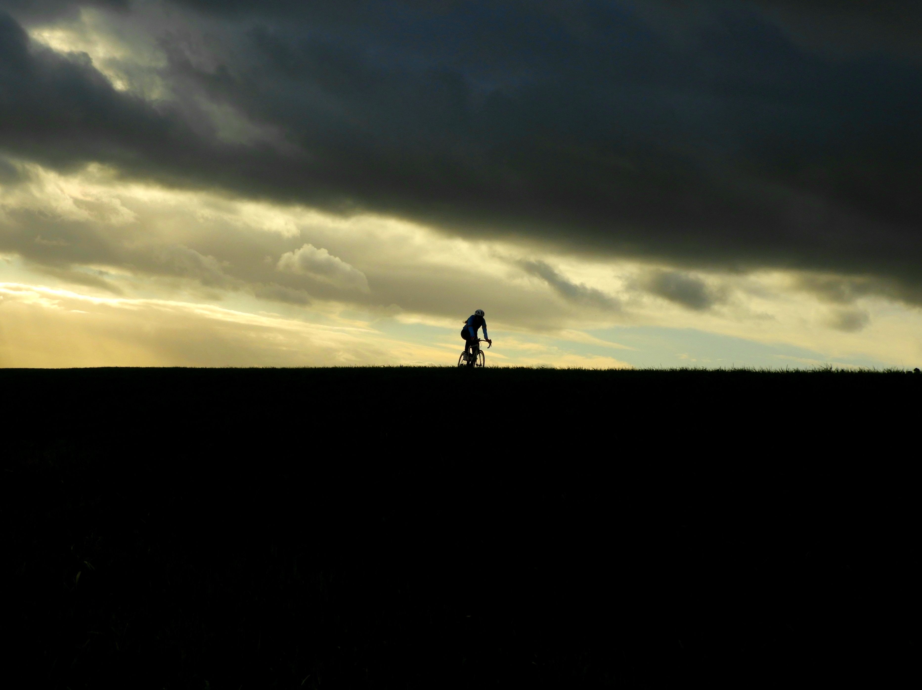 de-eenzame-fietser-4