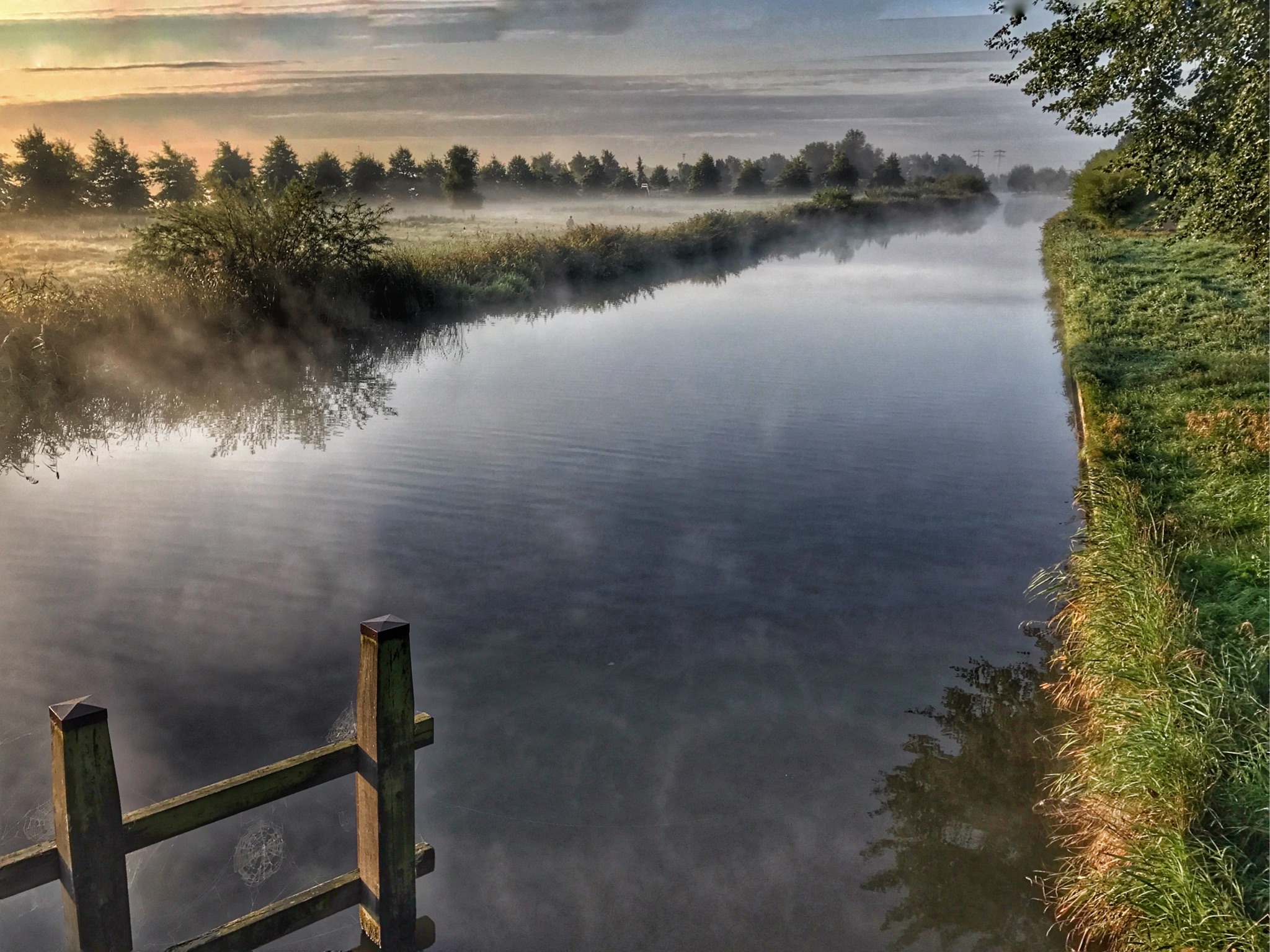 ouddeel-in-de-ochtend