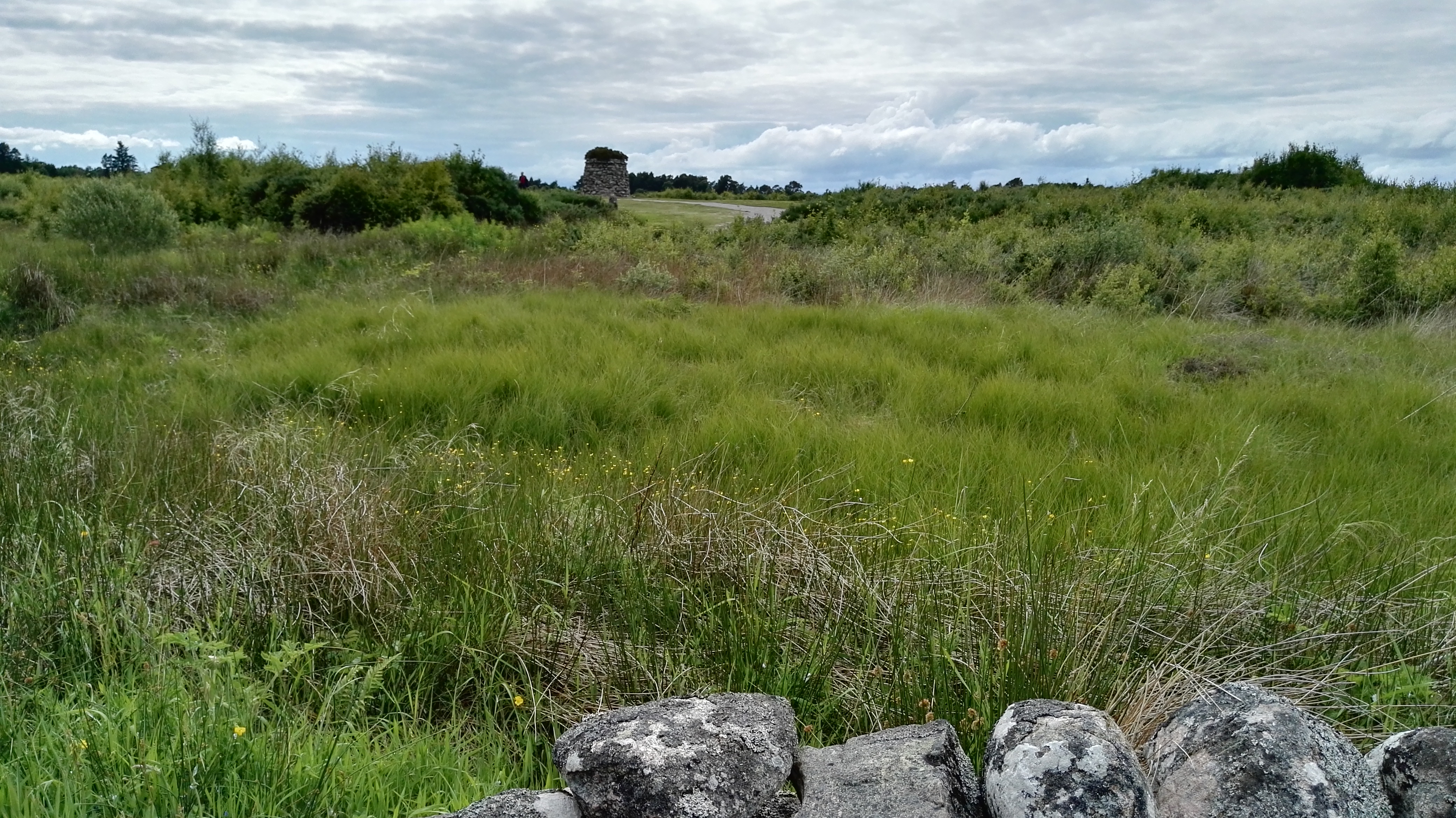 culloden-battlefield-1746