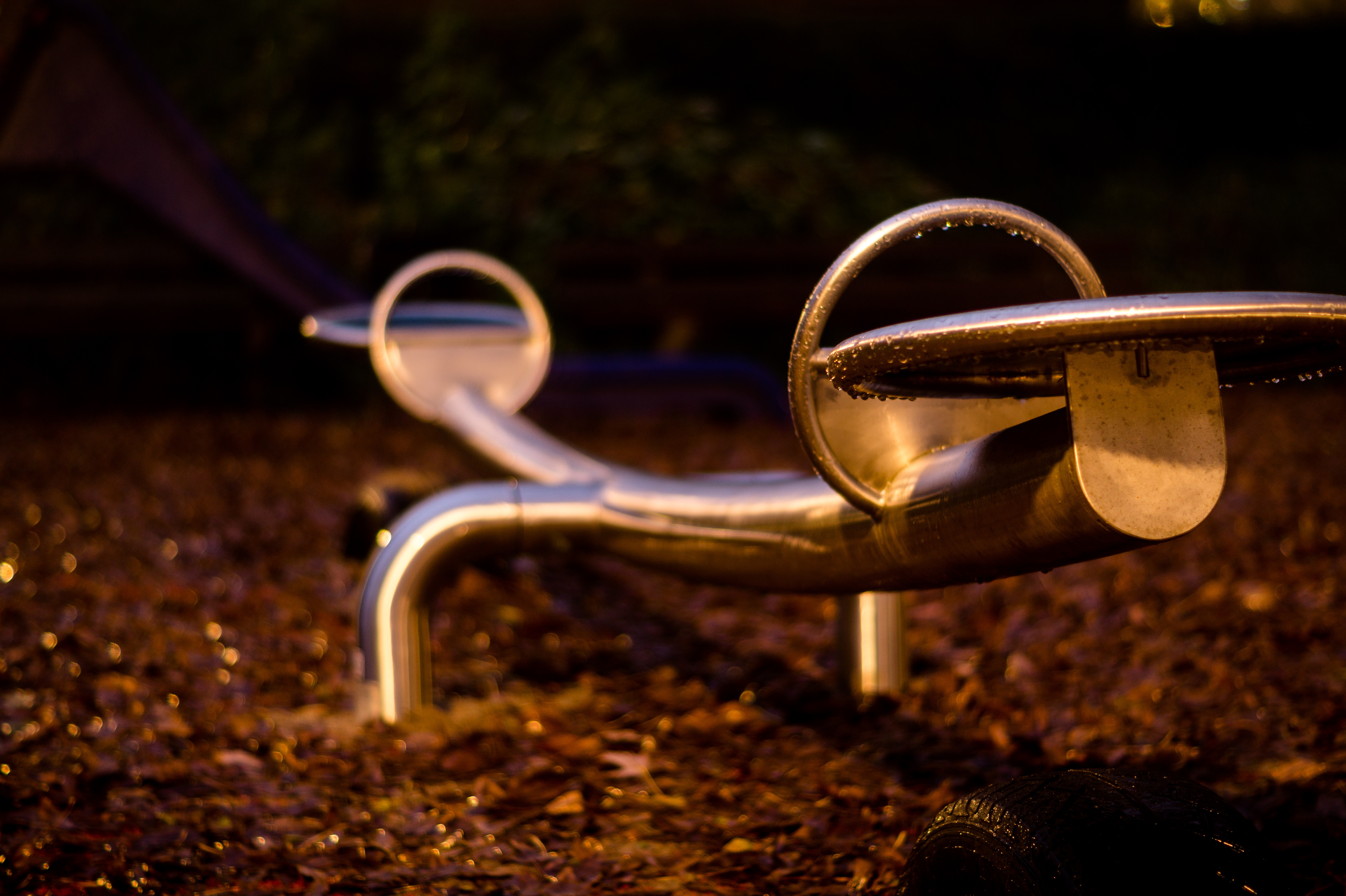 but-tell-me-where-do-the-children-play