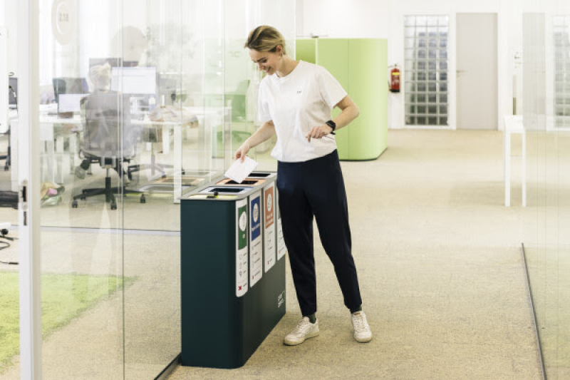 nederlands-bedrijfsleven-blijft-steken-bij-afvalscheiding-tijd-voor-de-volgende-stap