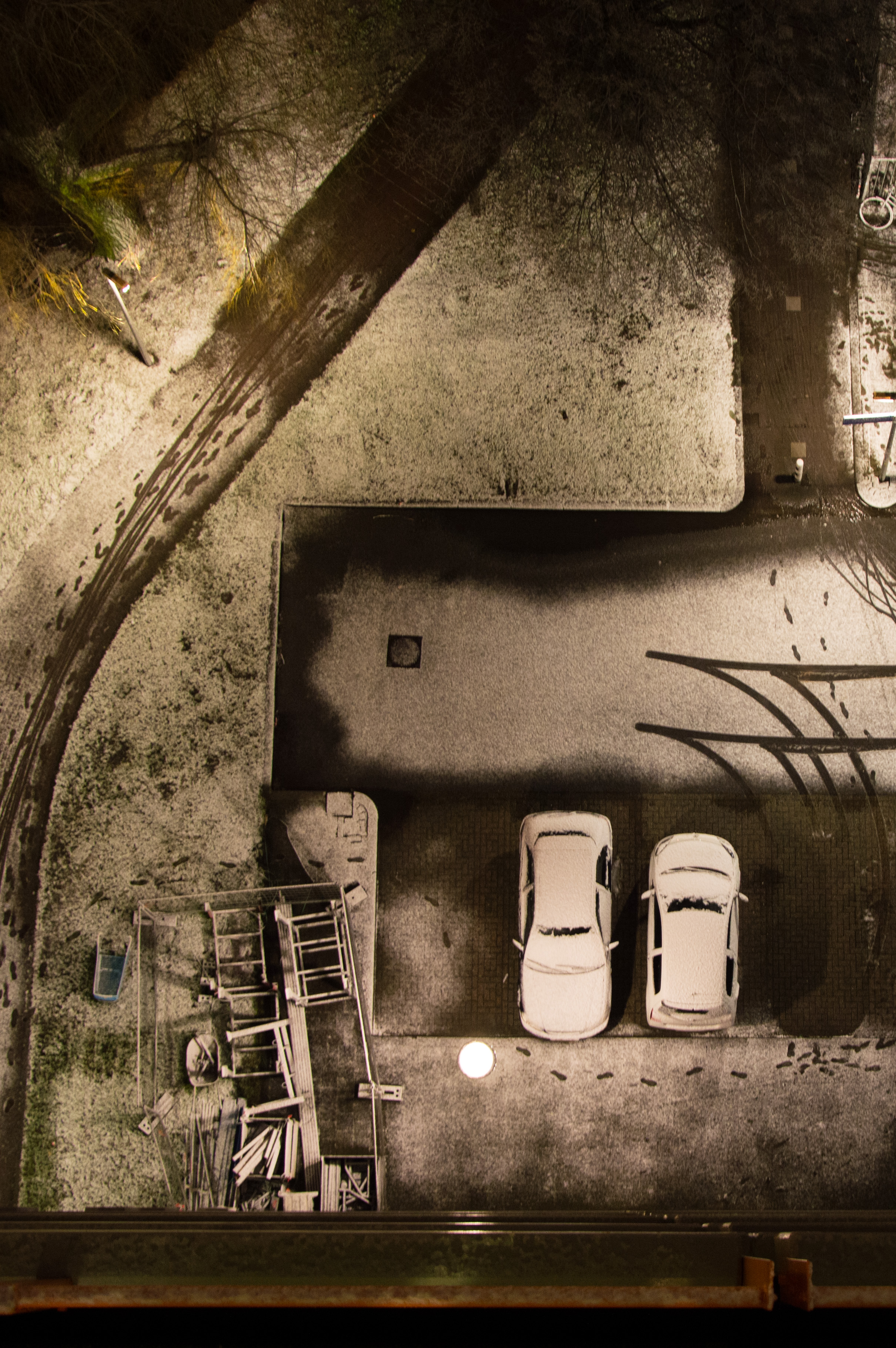 verlaten-parkeerplaats-0