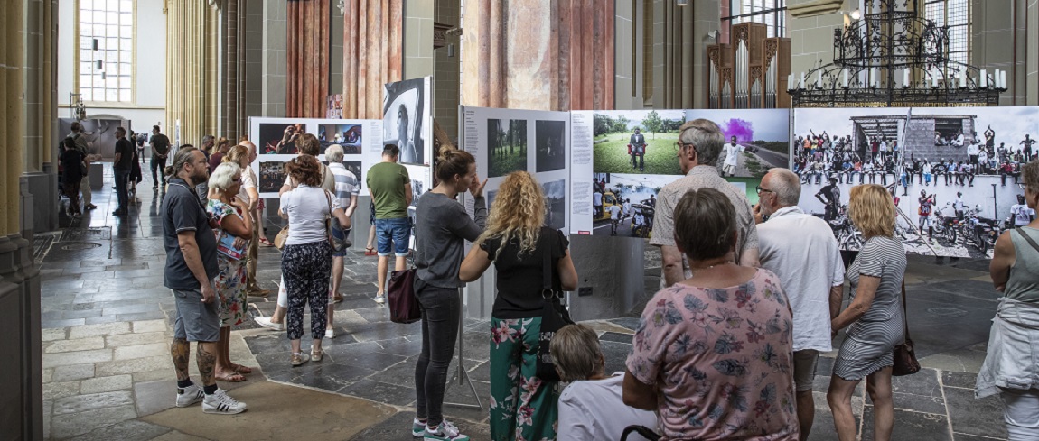 world-press-photo-in-zutphen-ook-in-2020